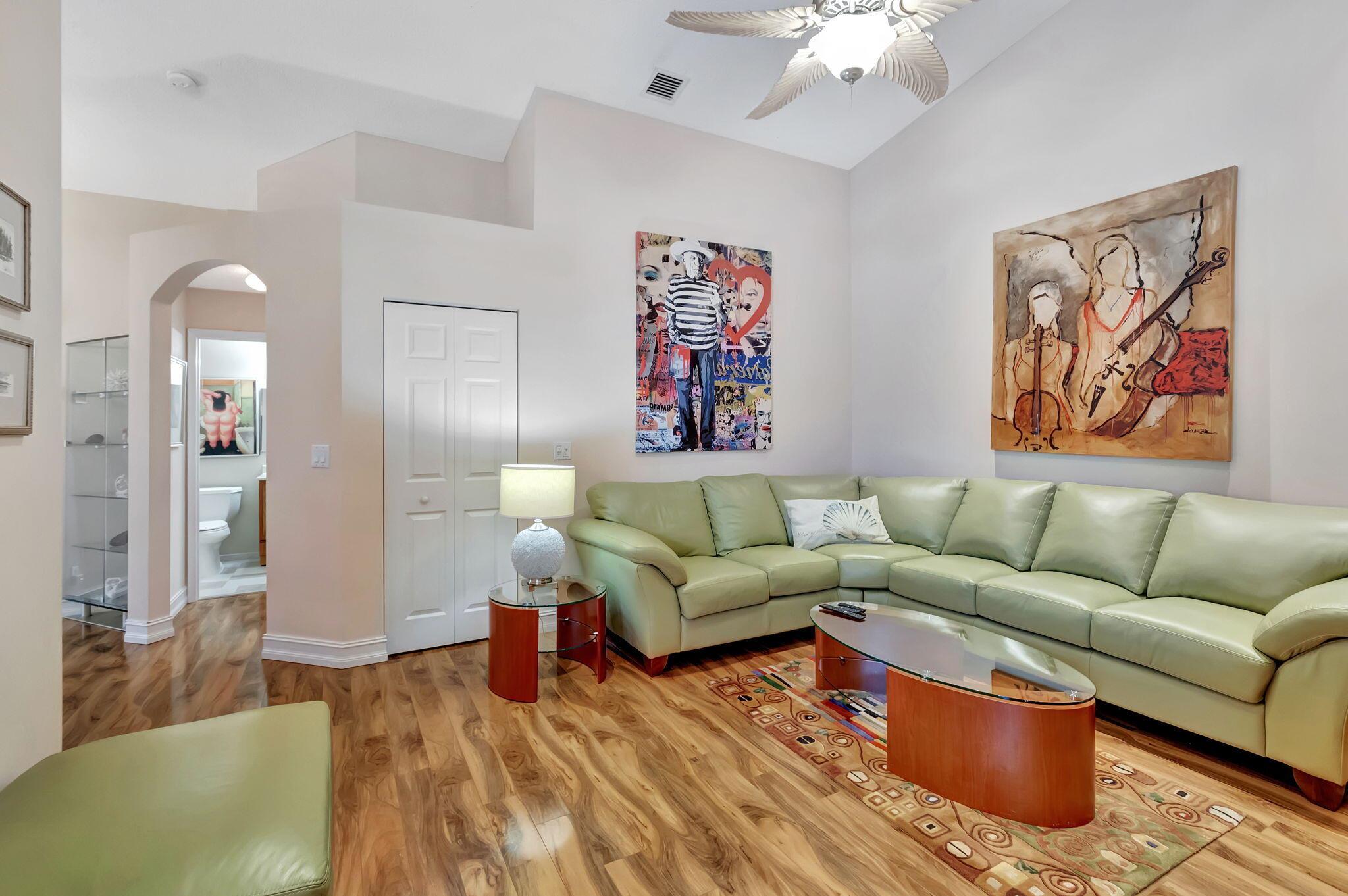 15315 Lake Wildflower Road 15315
