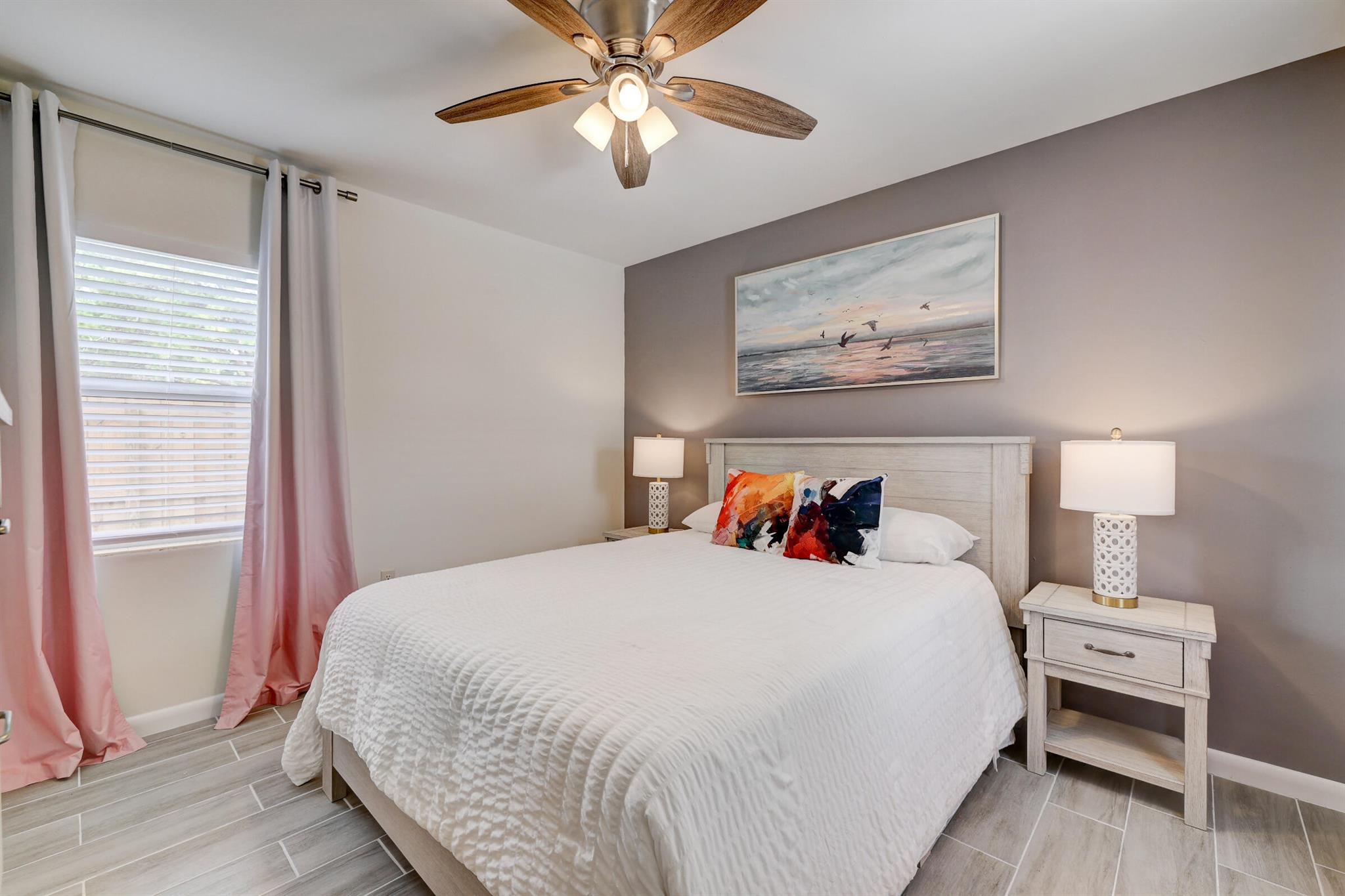 C E CAHOW'S S/D - Residential Lease