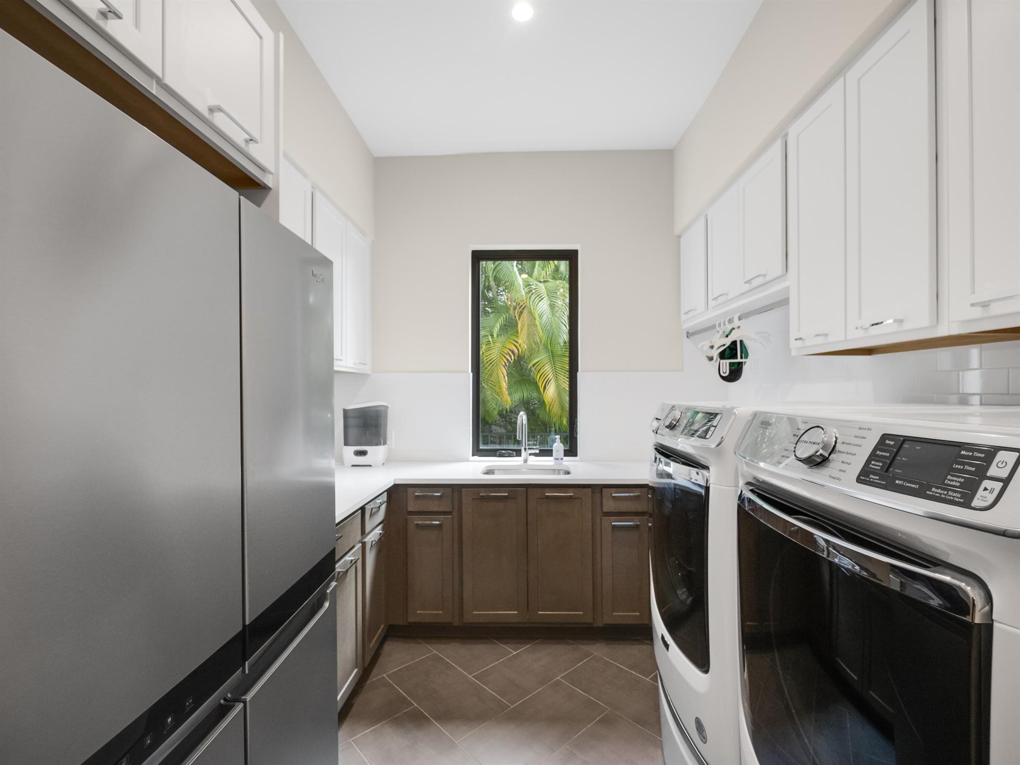 FLORESTA GROVE - Residential