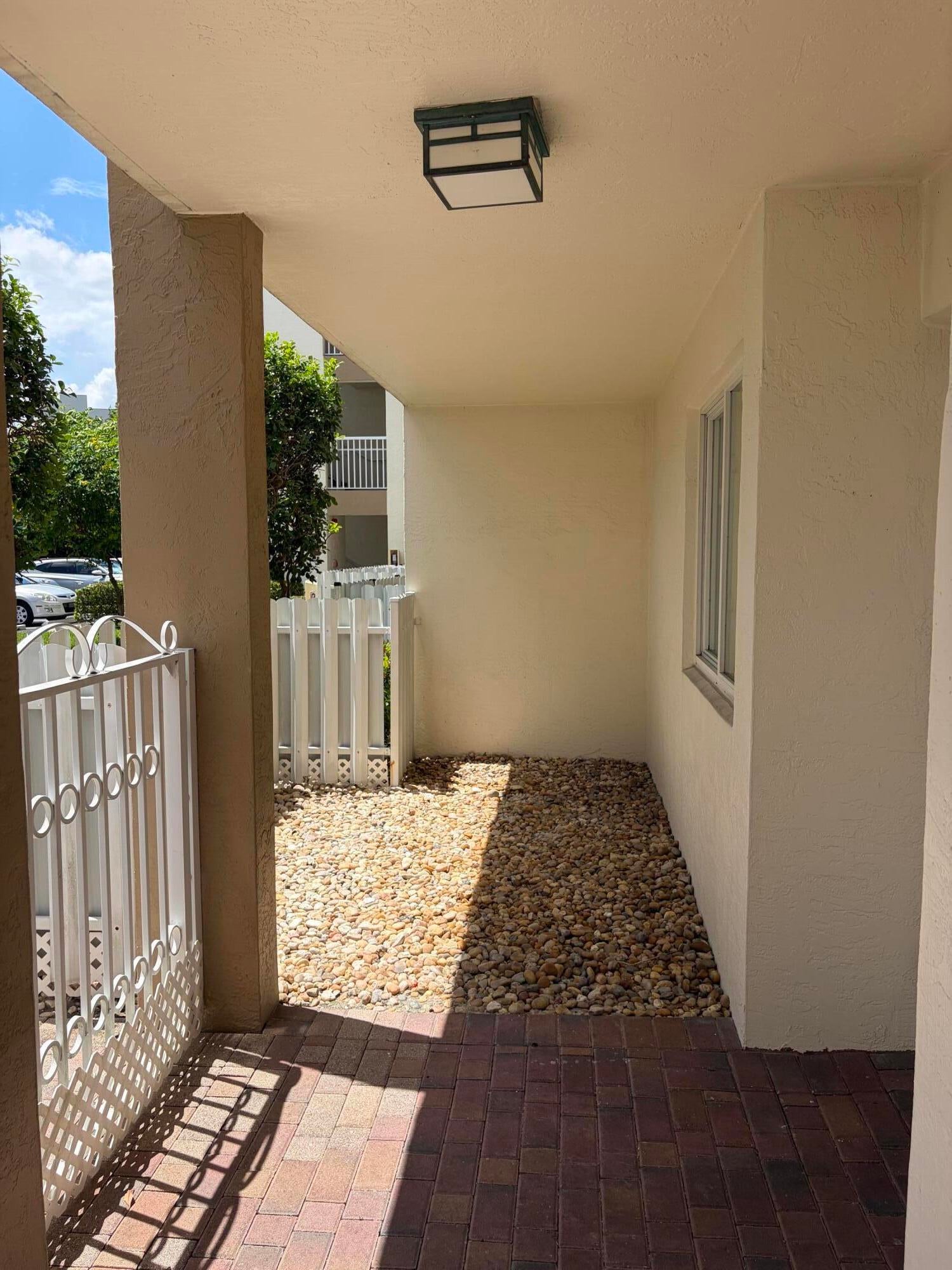7763 Southampton Terrace Unit 104