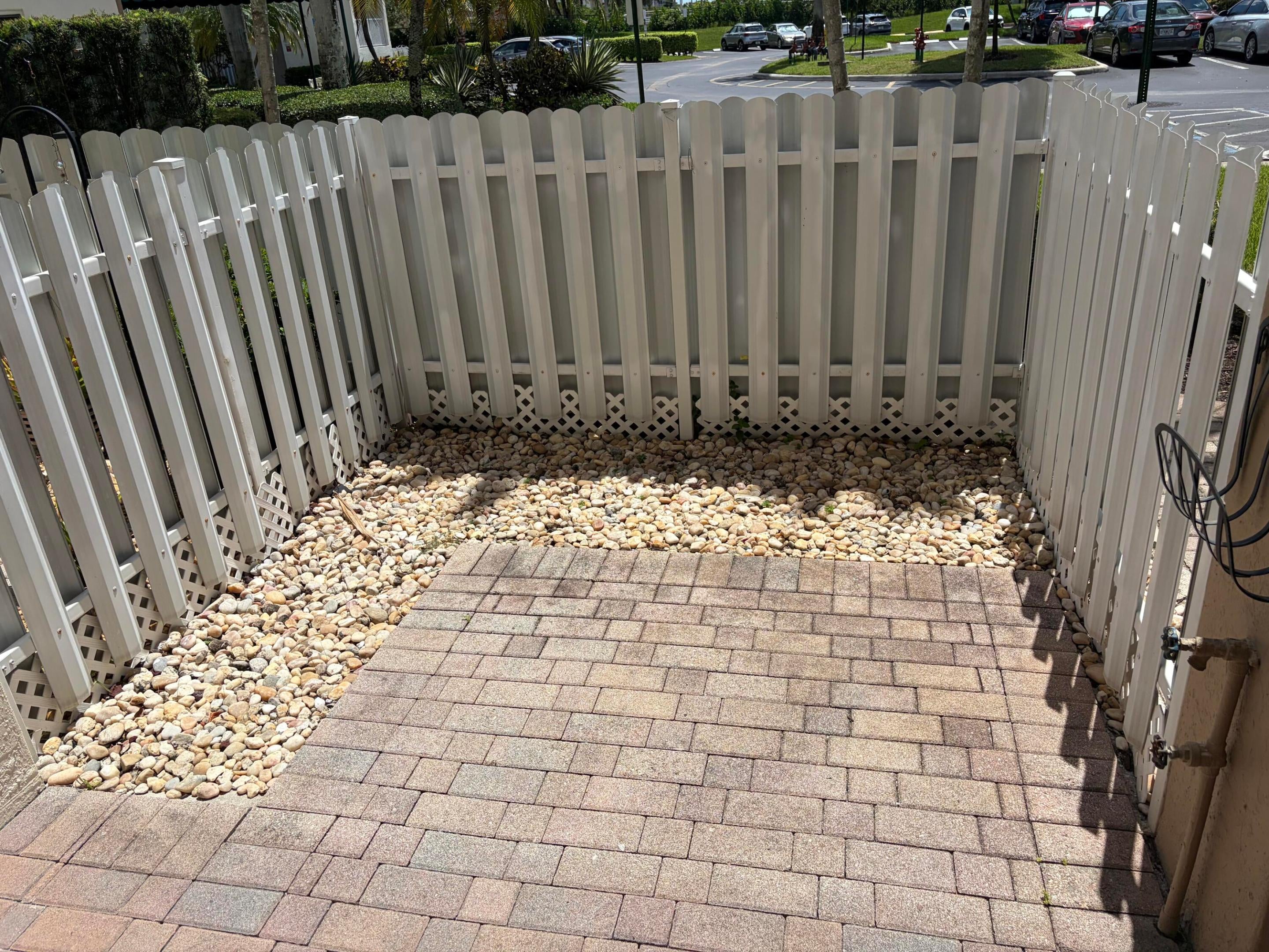 7763 Southampton Terrace Unit 104