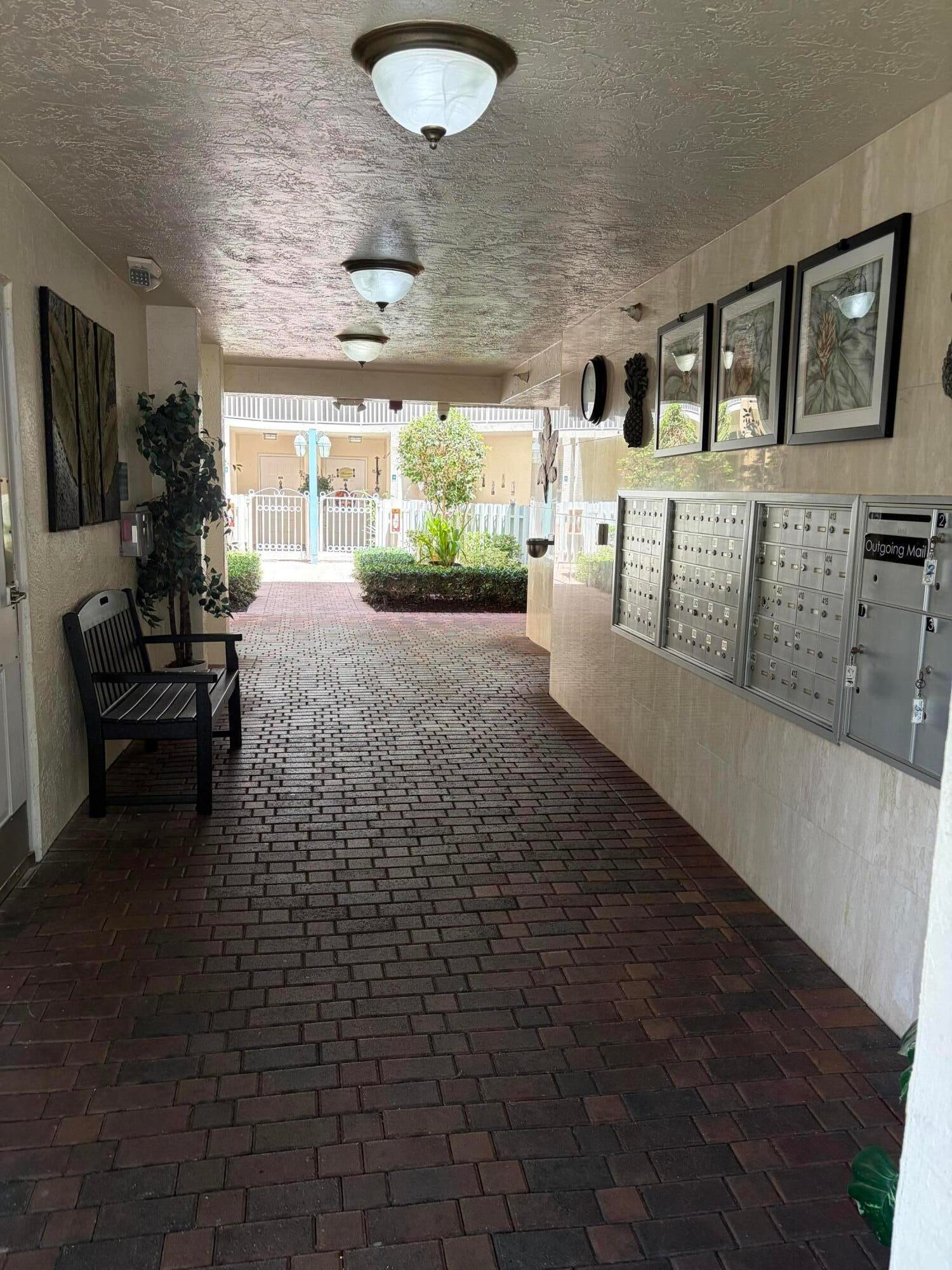 7763 Southampton Terrace Unit 104