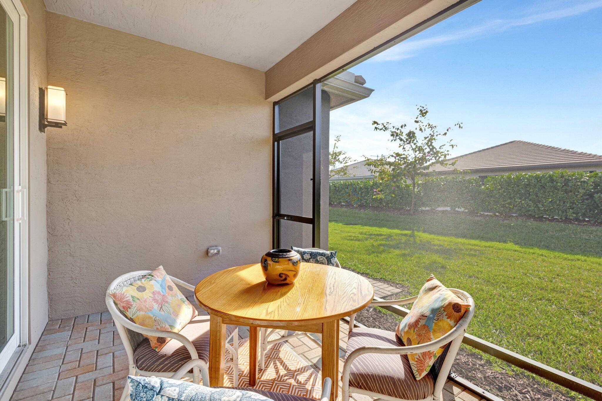 RIVERLAND PARCEL C - PLAT TEN REPLAT - Residential