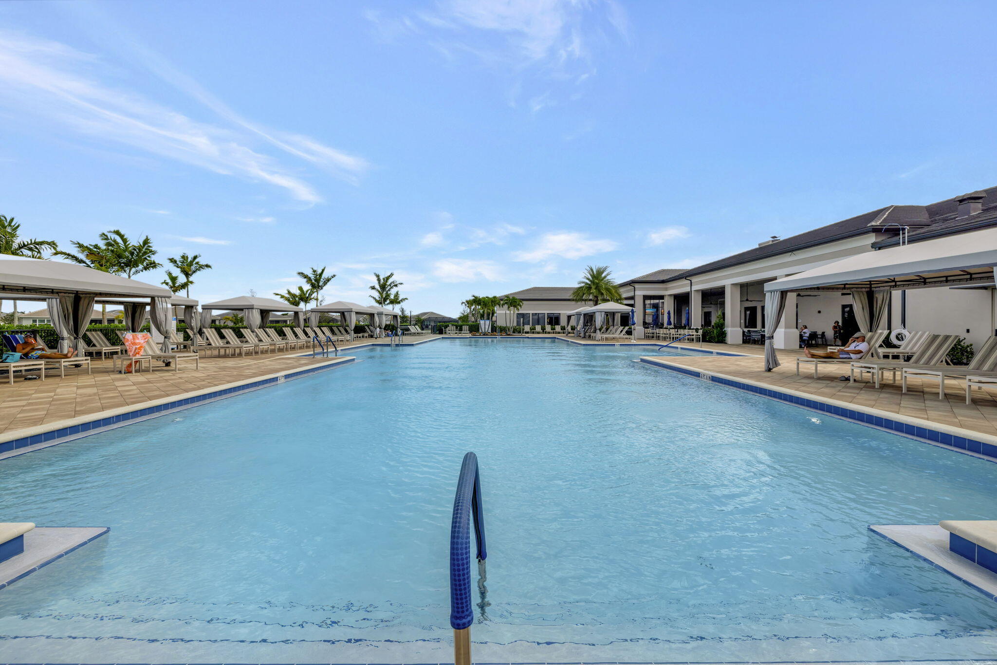 RIVERLAND PARCEL C - PLAT TEN REPLAT - Residential