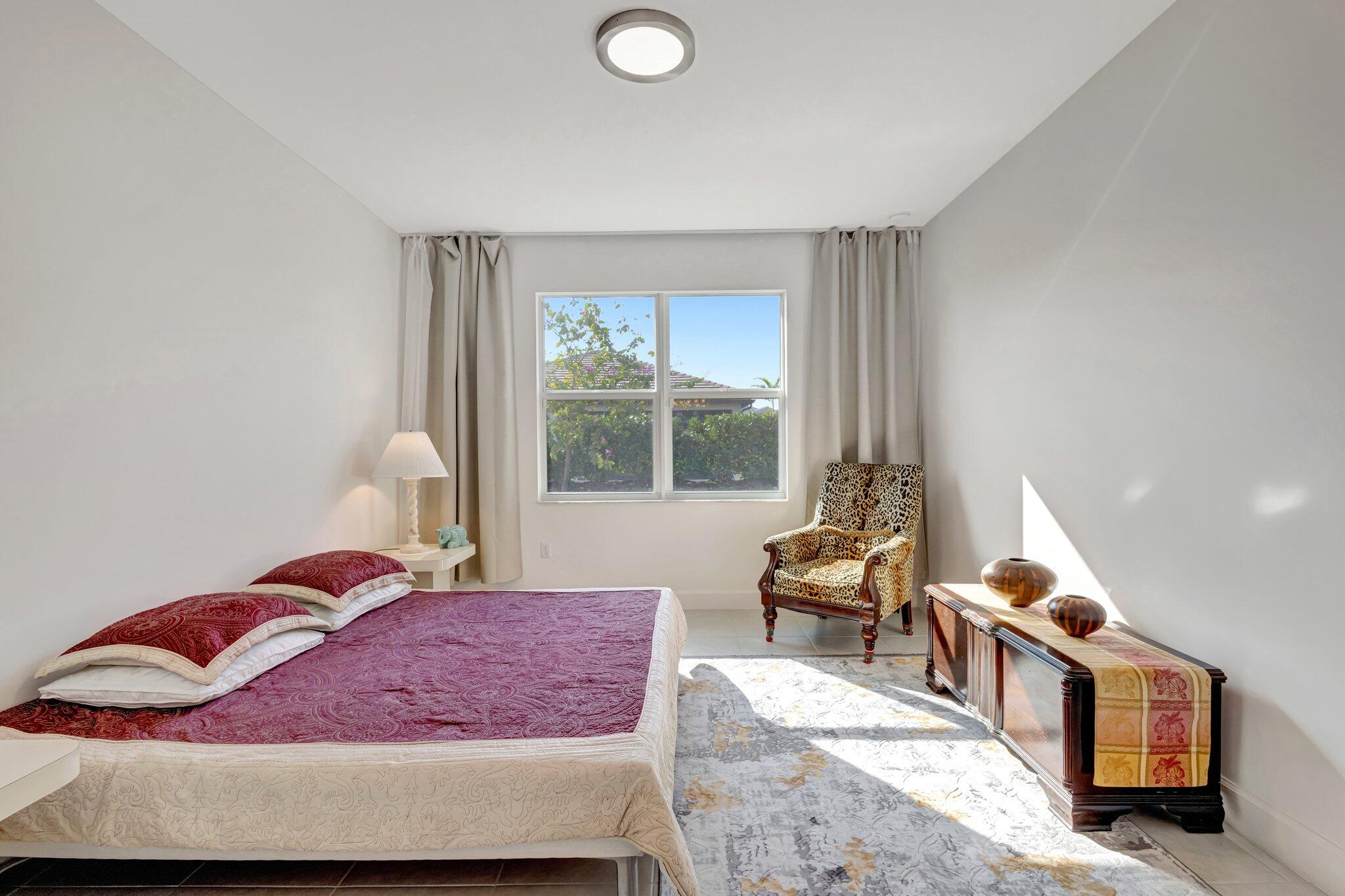 RIVERLAND PARCEL C - PLAT TEN REPLAT - Residential