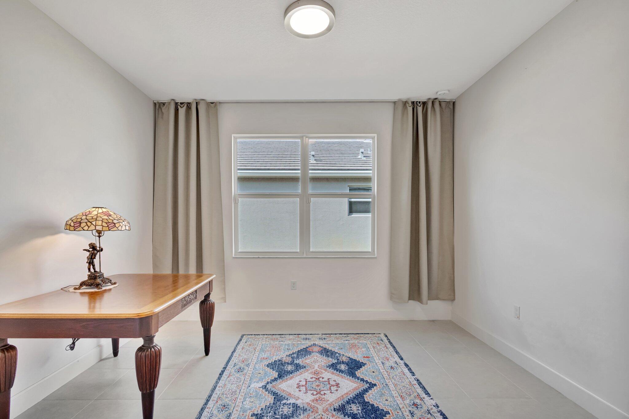 RIVERLAND PARCEL C - PLAT TEN REPLAT - Residential