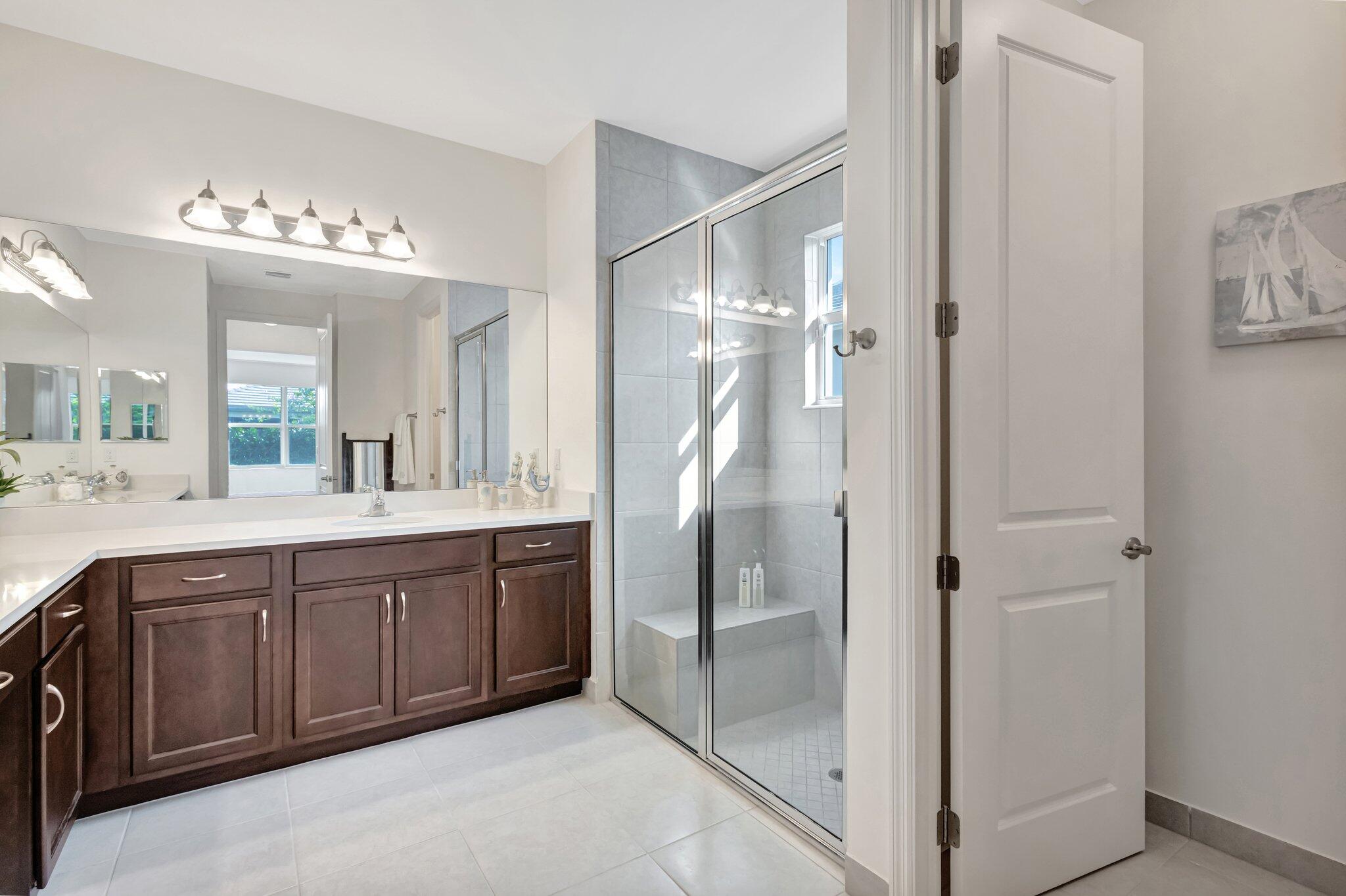 RIVERLAND PARCEL C - PLAT TEN REPLAT - Residential