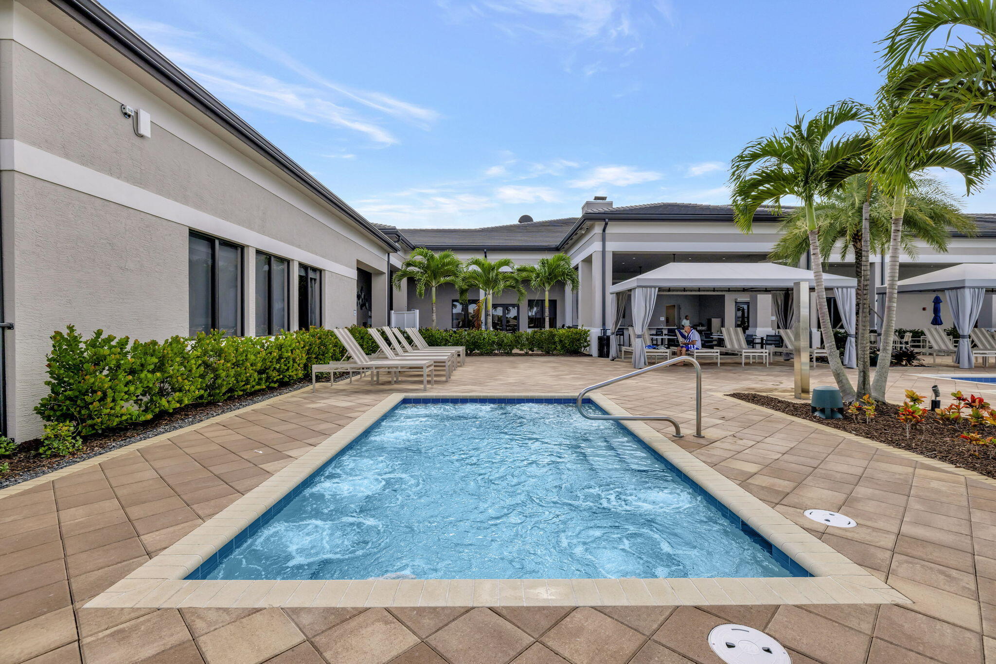 RIVERLAND PARCEL C - PLAT TEN REPLAT - Residential