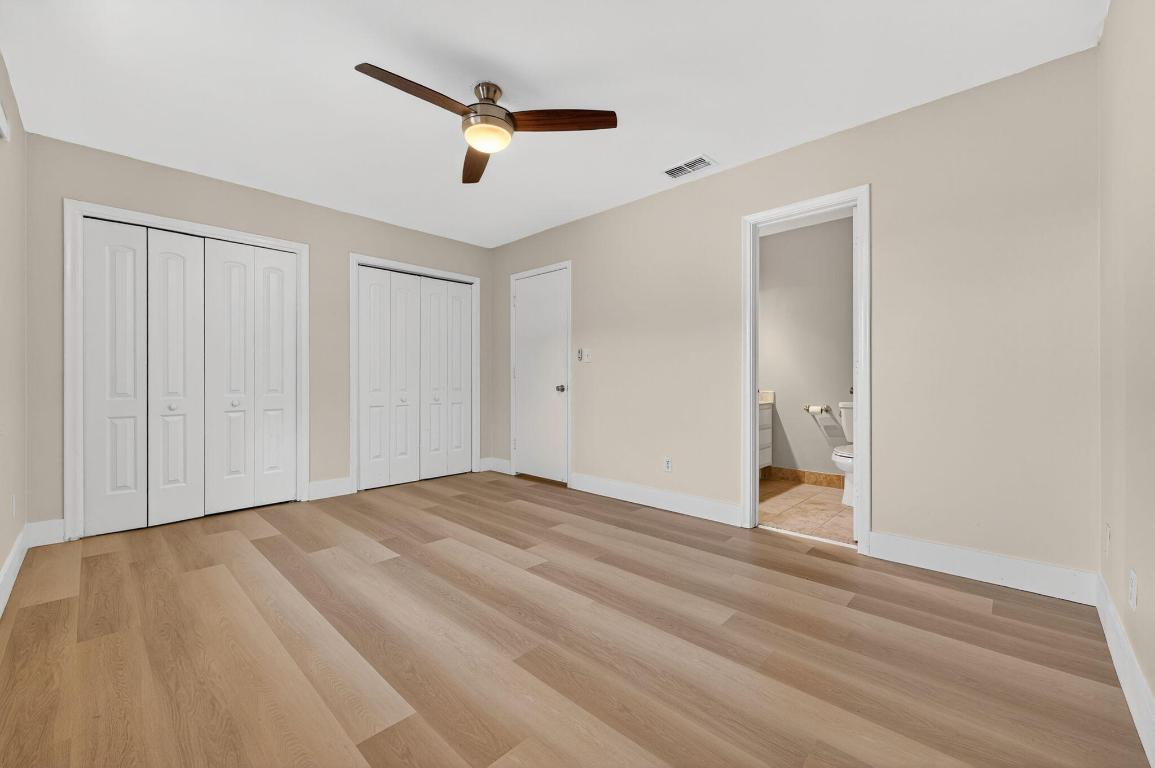 TOWNHOMES OF LIGHTHOUSE POINT - Residential