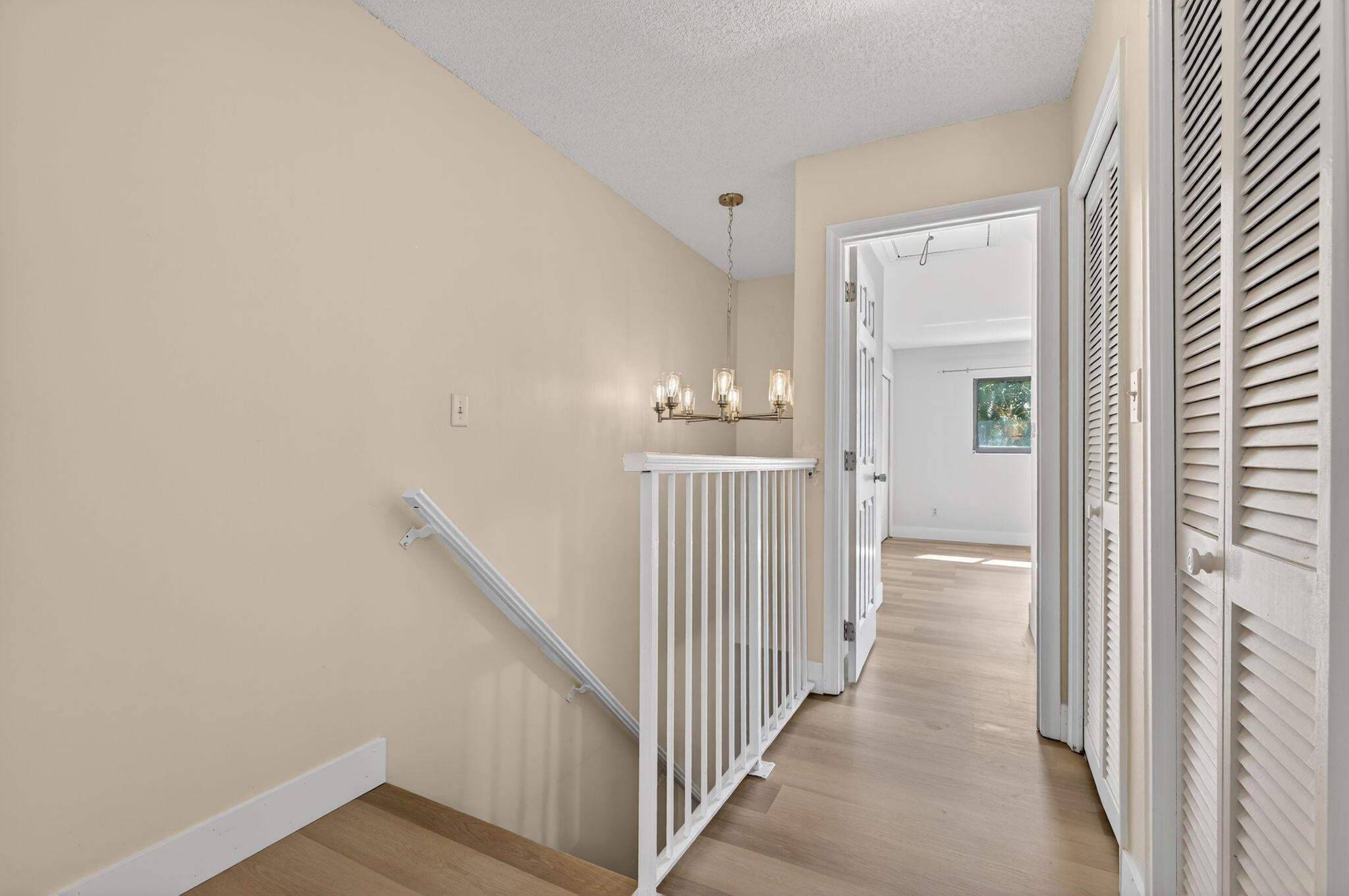 TOWNHOMES OF LIGHTHOUSE P - Residential