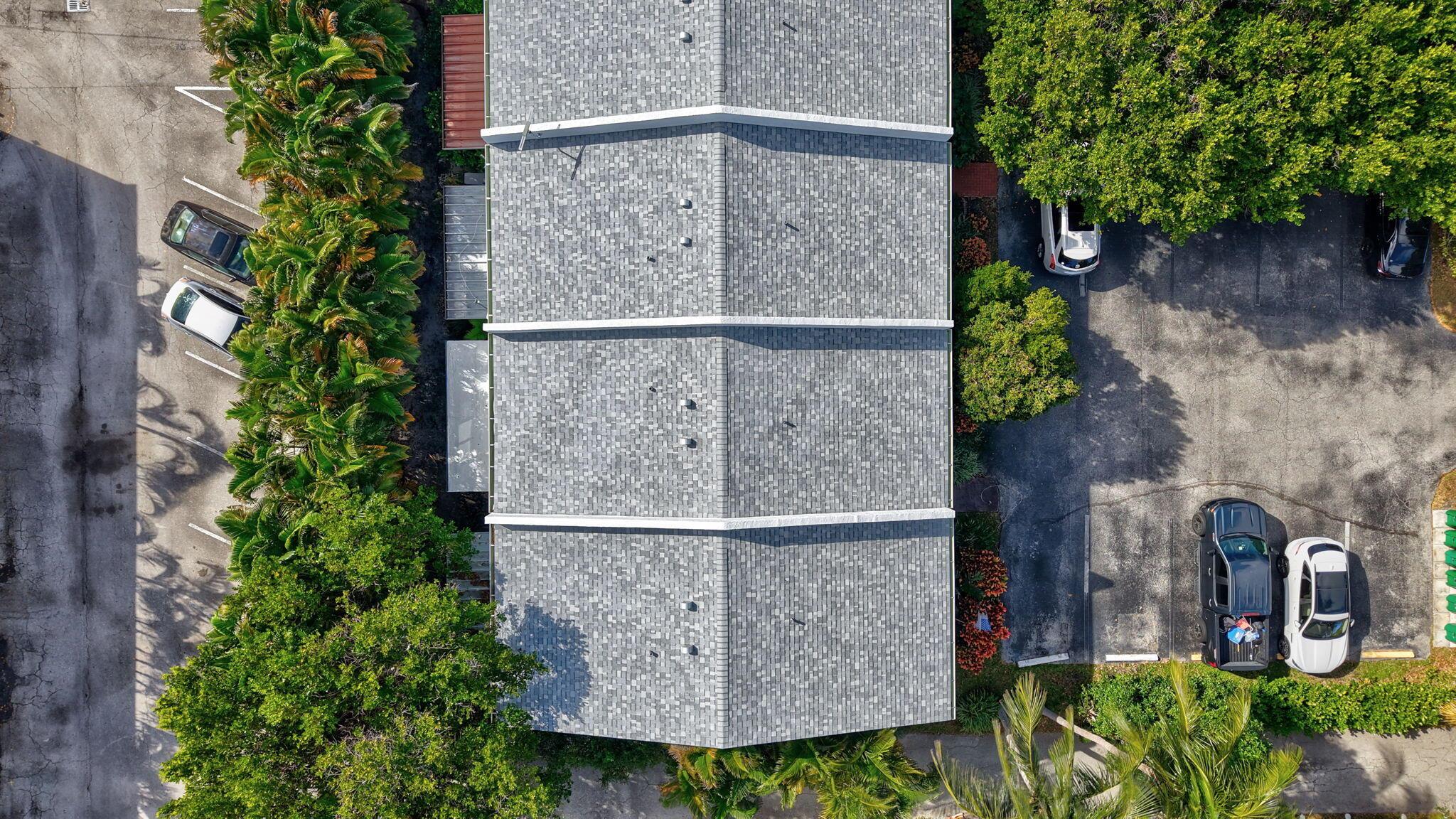 TOWNHOMES OF LIGHTHOUSE P - Residential