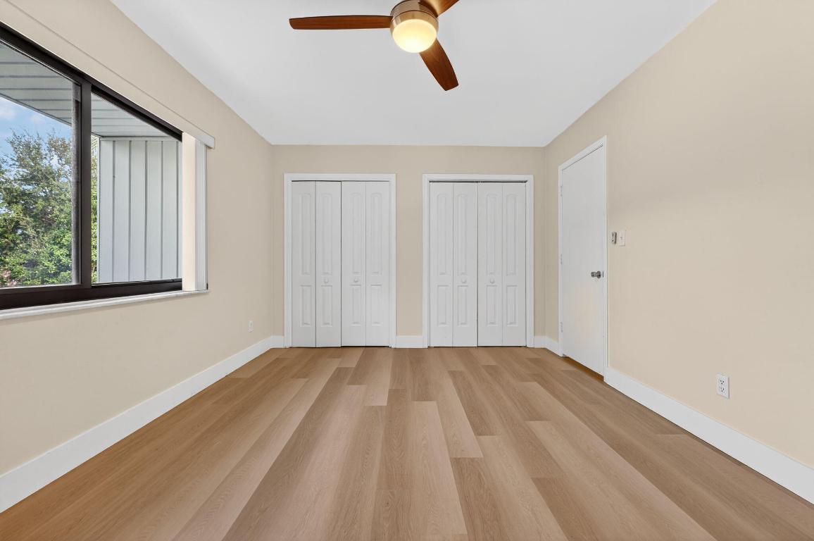 TOWNHOMES OF LIGHTHOUSE POINT - Residential