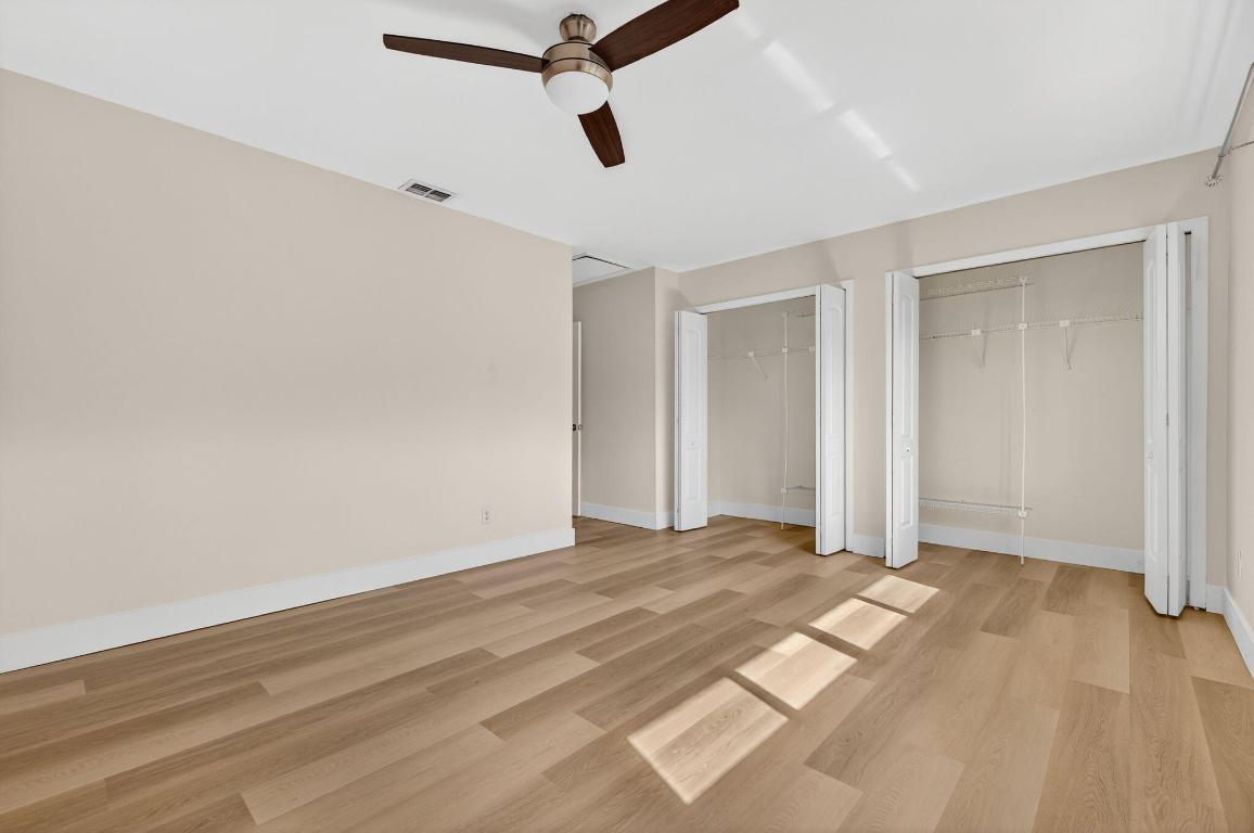 TOWNHOMES OF LIGHTHOUSE POINT - Residential