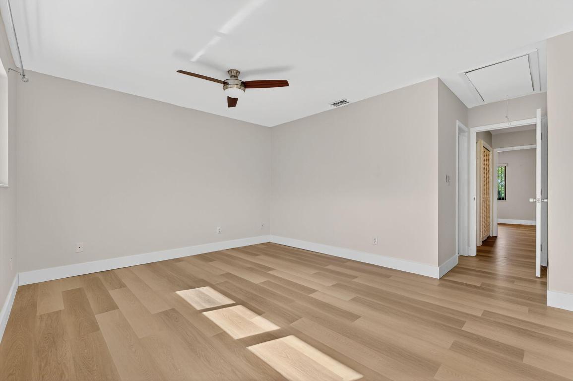 TOWNHOMES OF LIGHTHOUSE POINT - Residential