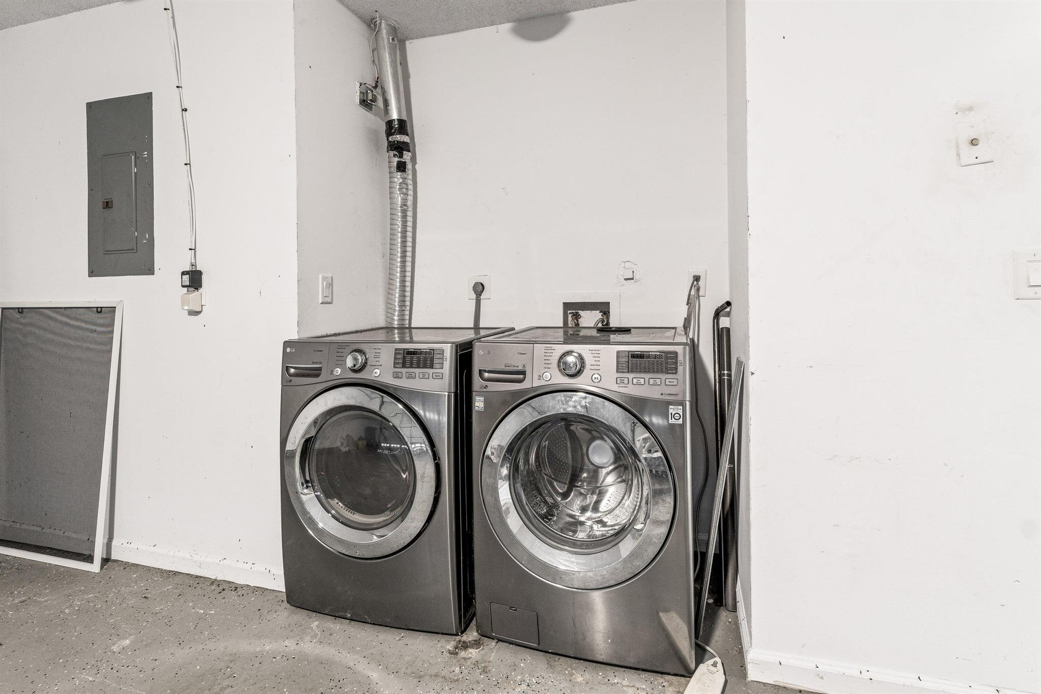 RAINBERRY LAKE PH III-B - Residential