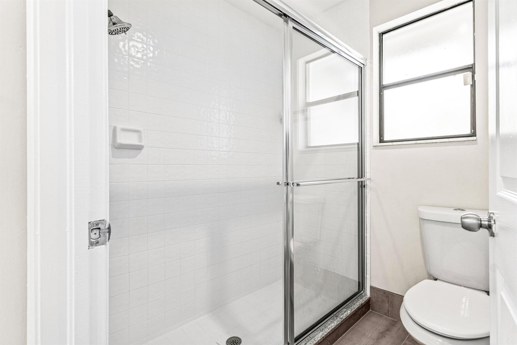 RAINBERRY LAKE PH III-B - Residential