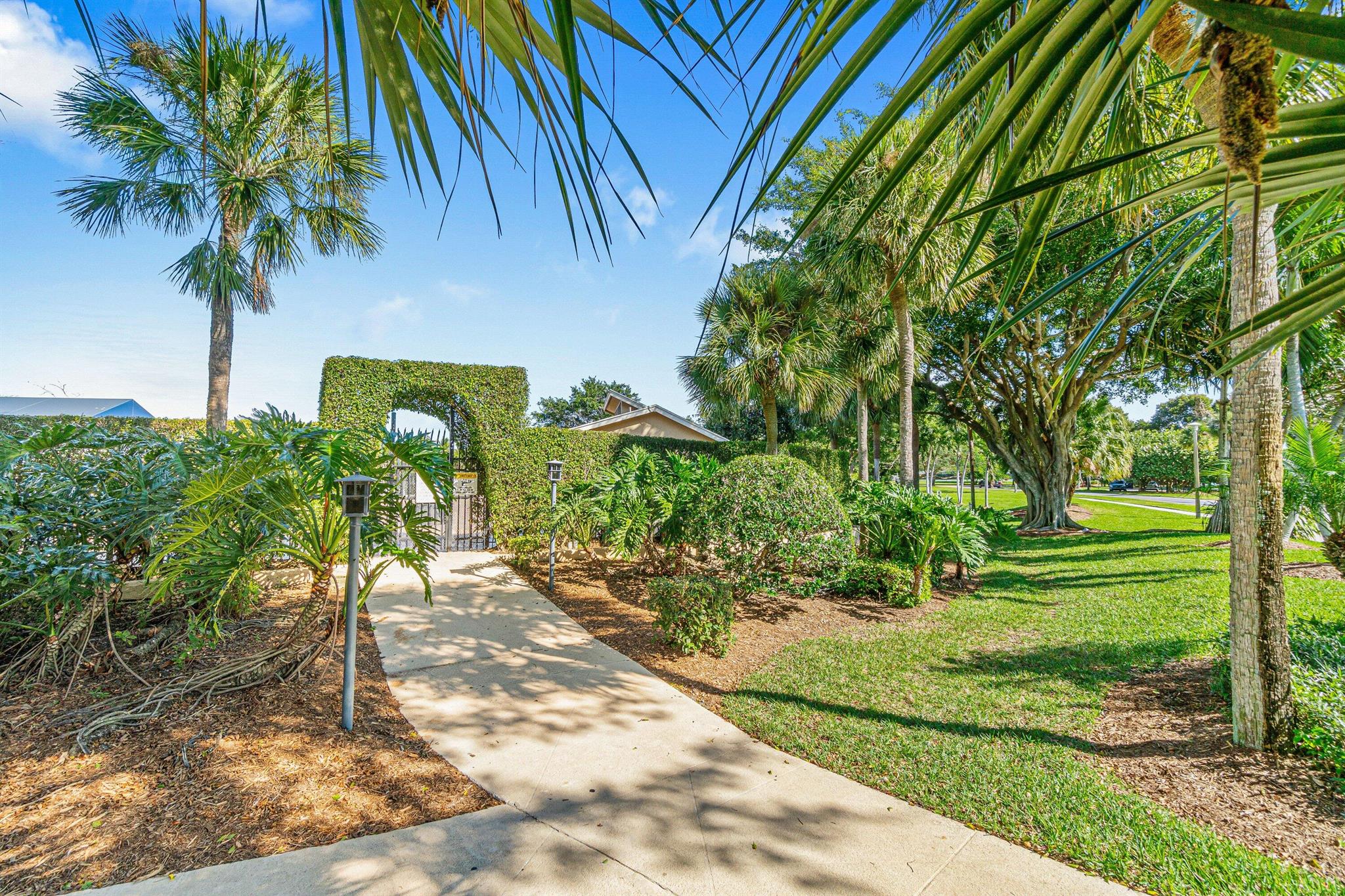 RAINBERRY LAKE PH III-B - Residential