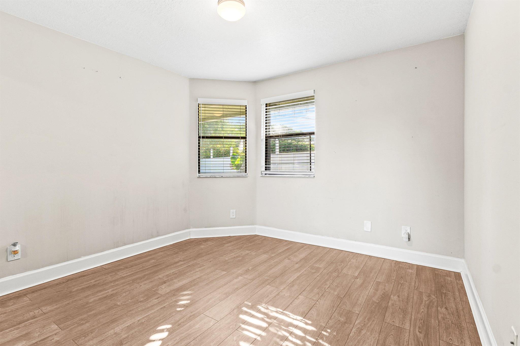 RAINBERRY LAKE PH III-B - Residential