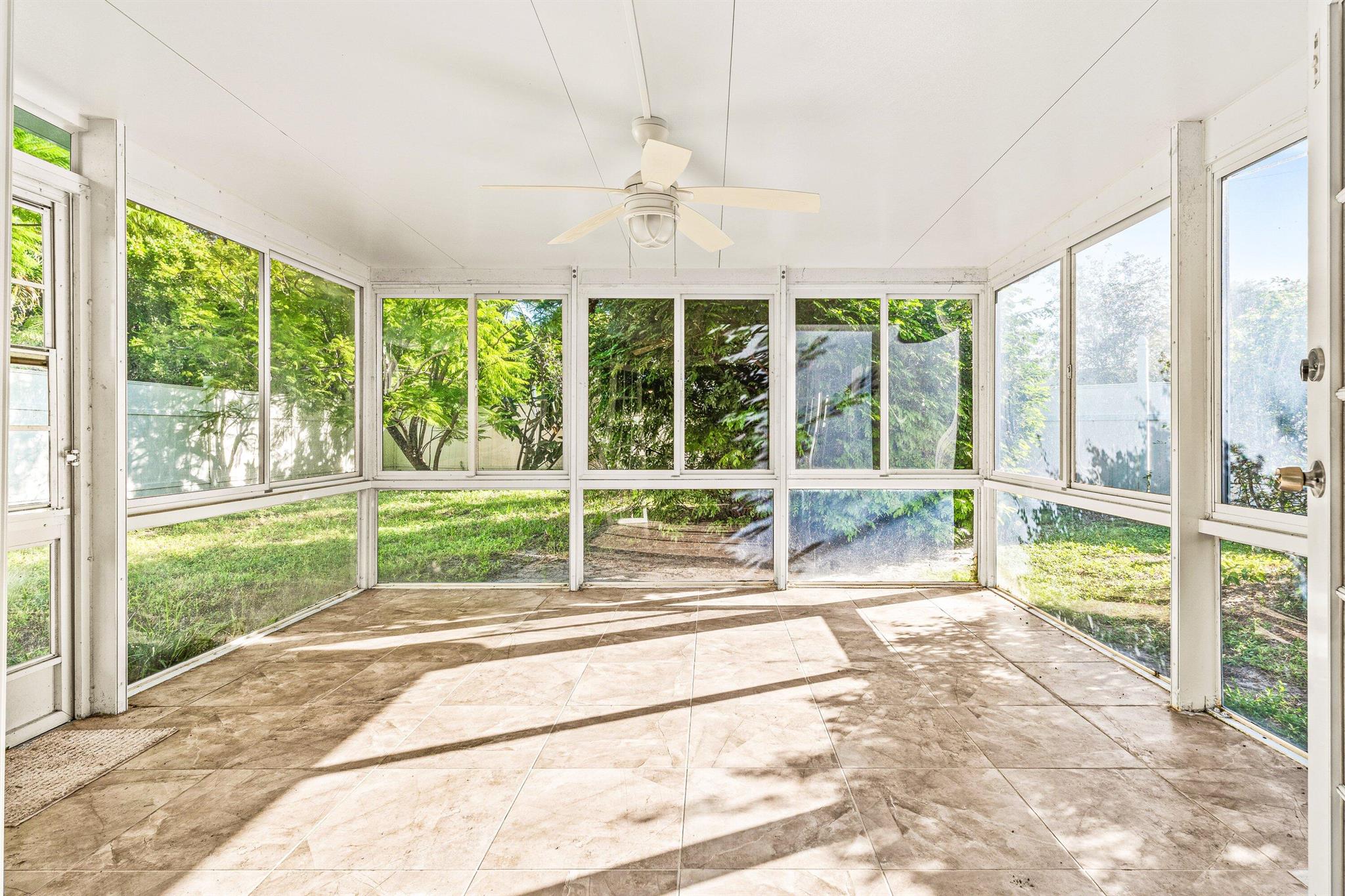 RAINBERRY LAKE PH III-B - Residential