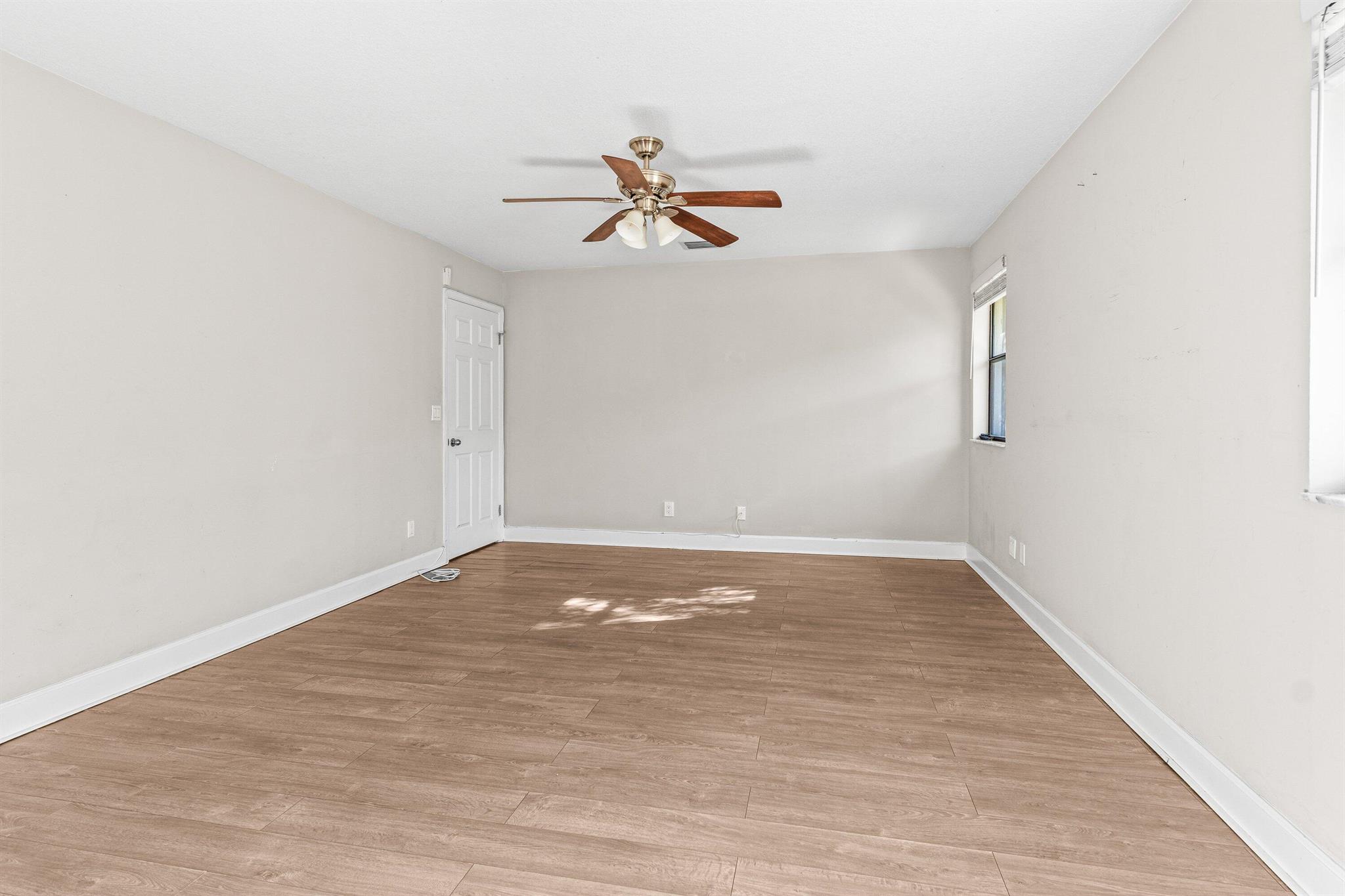 RAINBERRY LAKE PH III-B - Residential