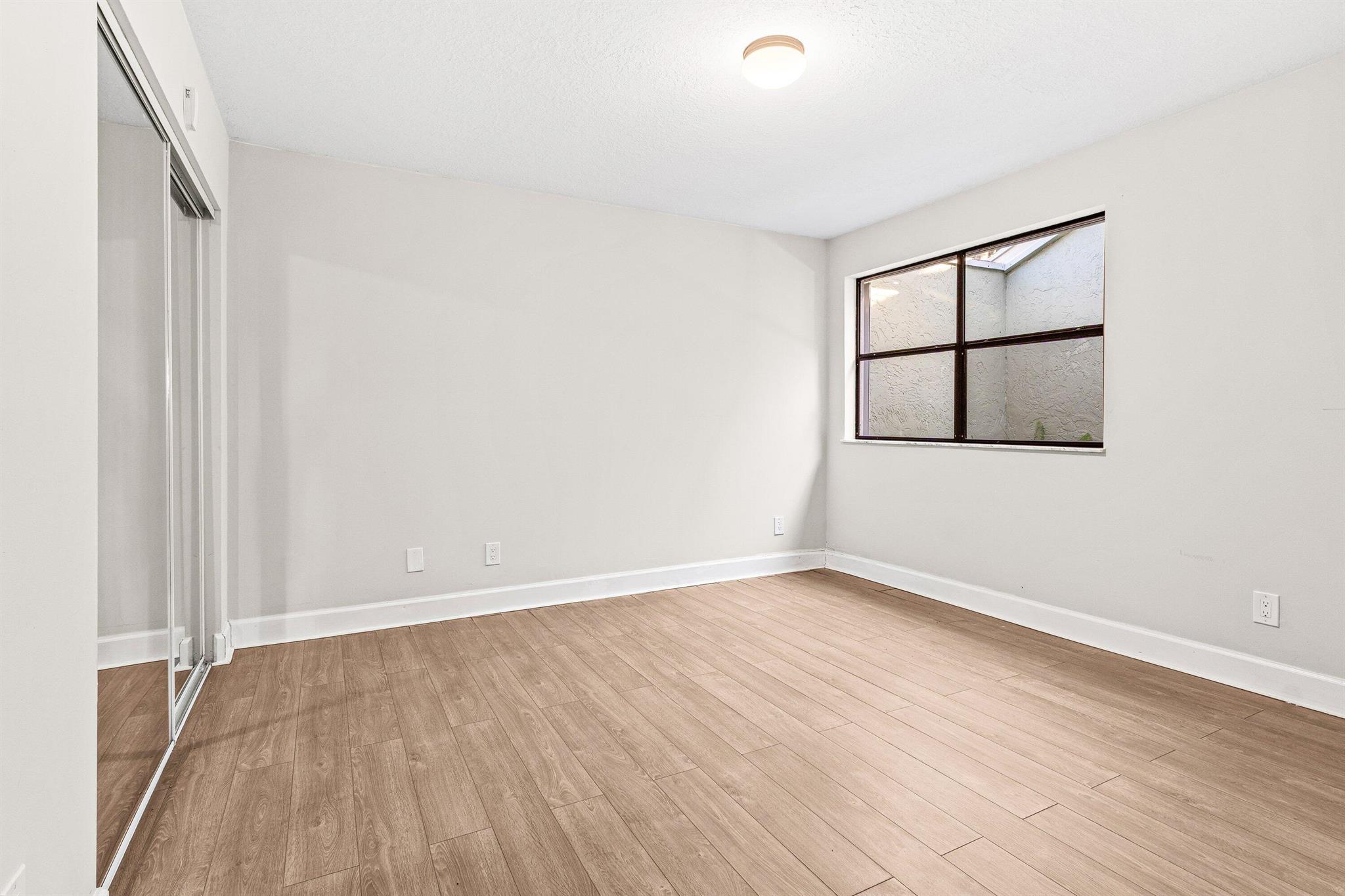 RAINBERRY LAKE PH III-B - Residential