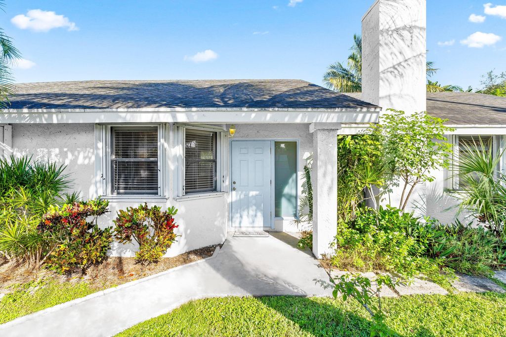 Photo of 1215 NW 18th Avenue, Delray Beach, FL 33445 (MLS # R11138511)
