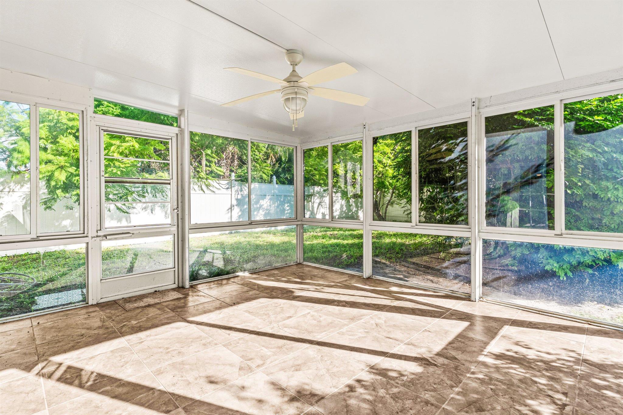 RAINBERRY LAKE PH III-B - Residential