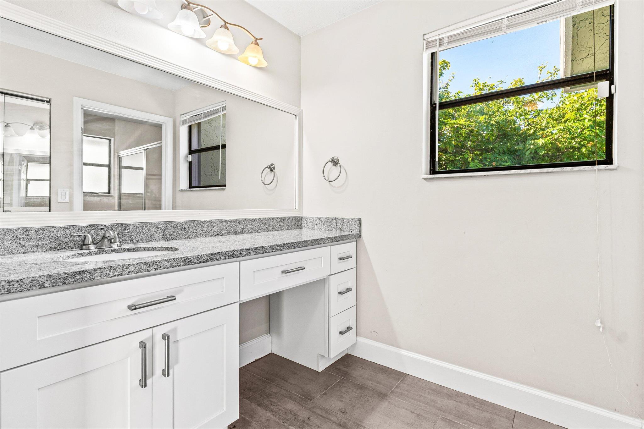 RAINBERRY LAKE PH III-B - Residential