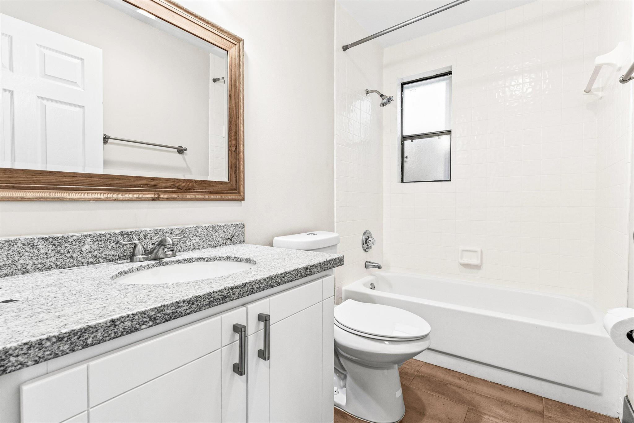 RAINBERRY LAKE PH III-B - Residential