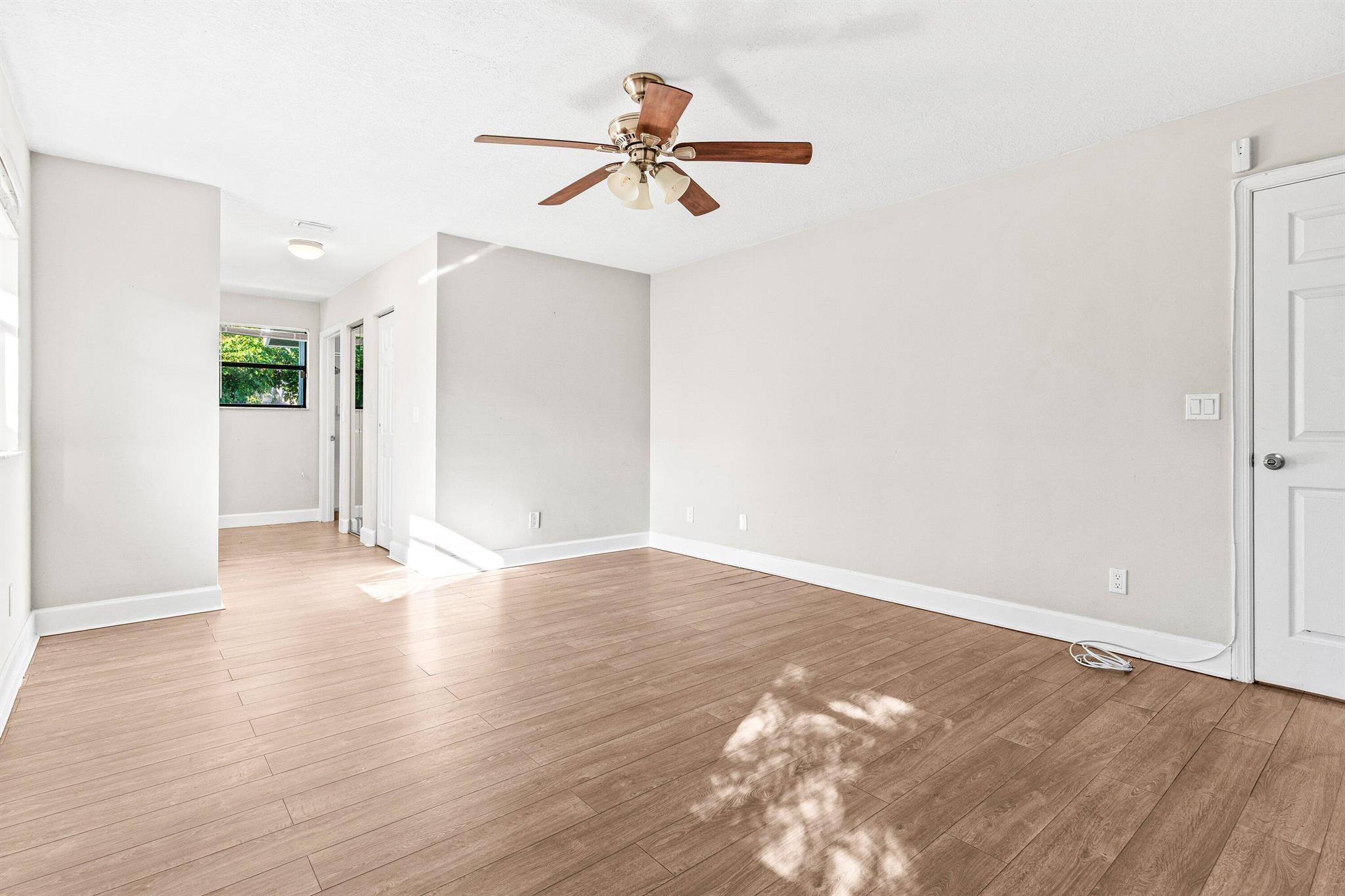 RAINBERRY LAKE PH III-B - Residential