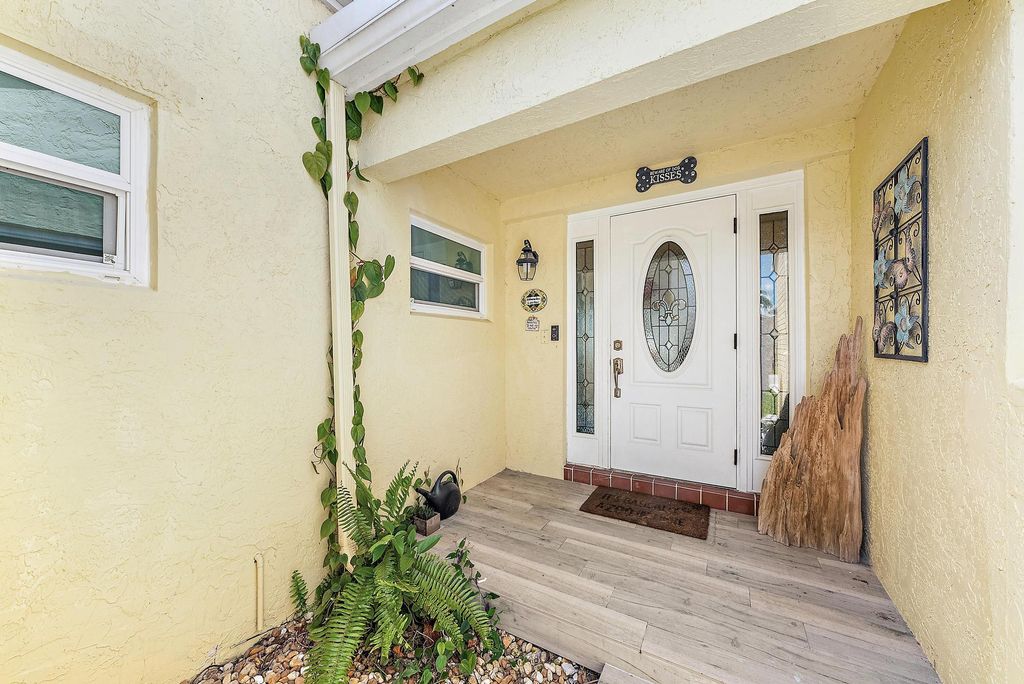 Photo of 11496 Whisper Sound Drive, Boca Raton, FL 33428 (MLS # R10999598)