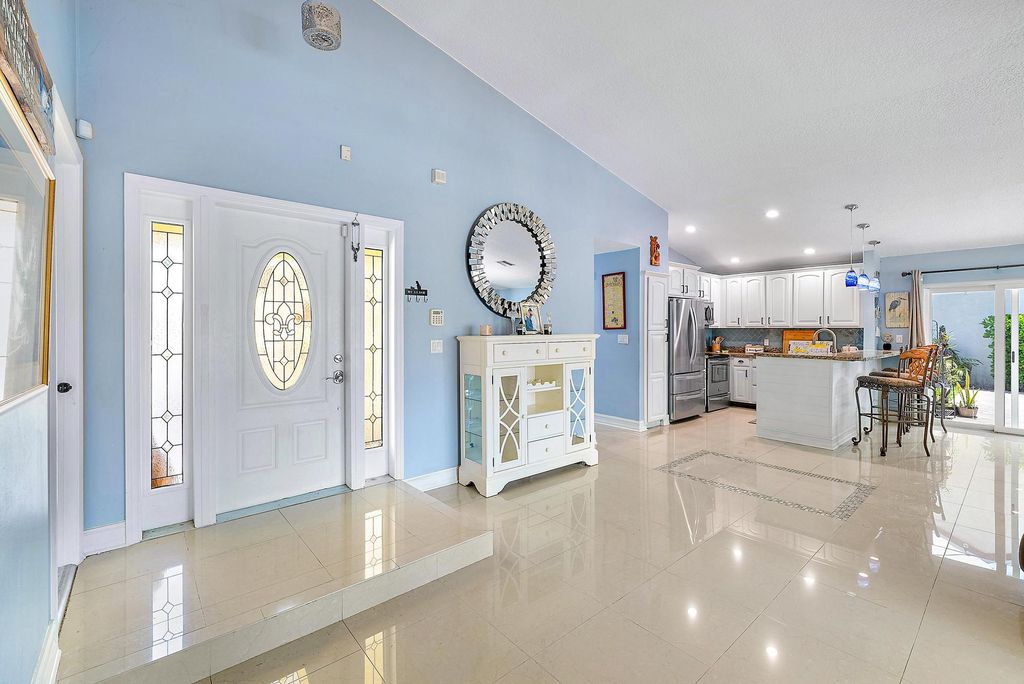 Photo of 11496 Whisper Sound Drive, Boca Raton, FL 33428 (MLS # R10999598)