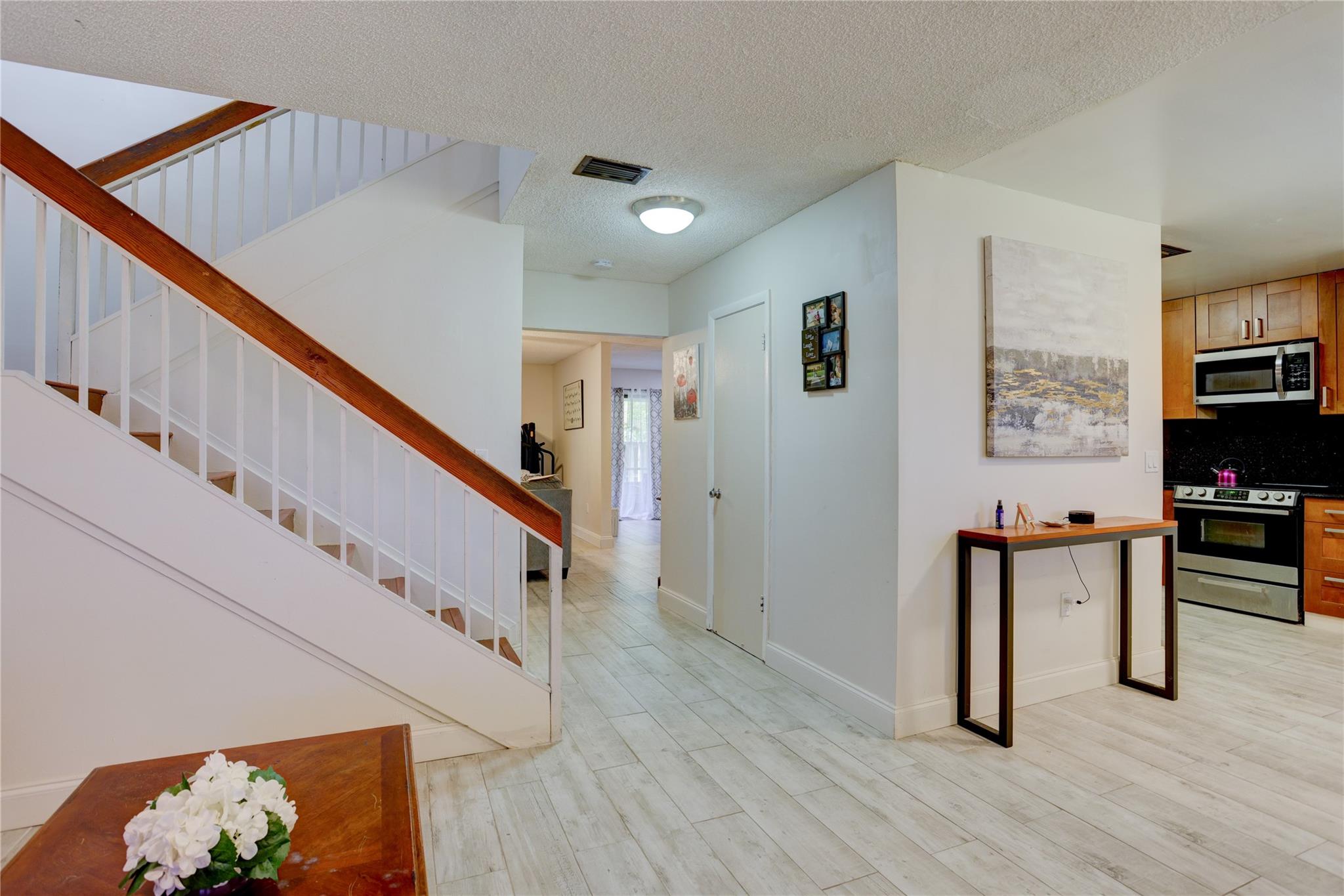 VILLAS AT THE GATE - Residential