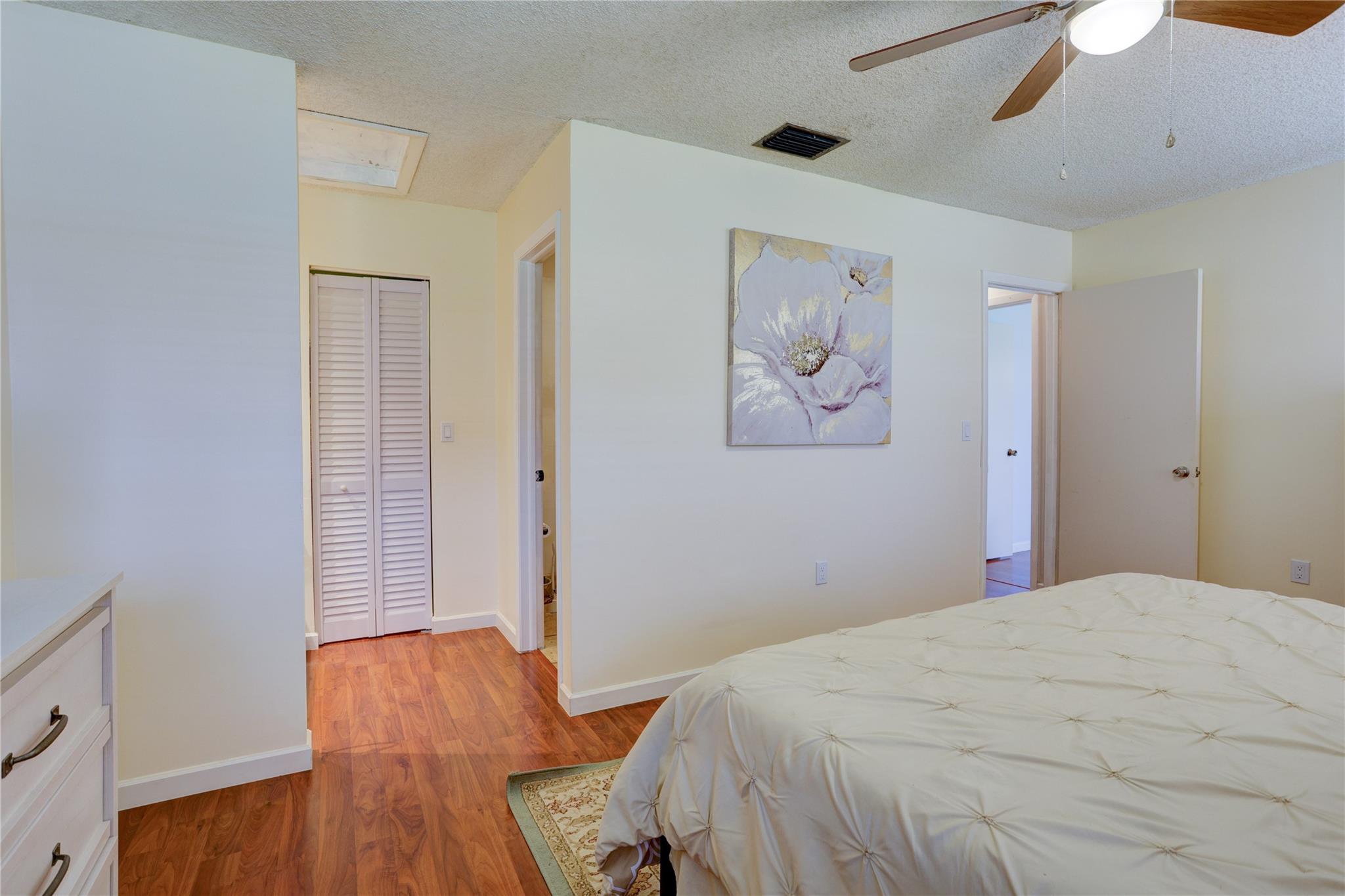 VILLAS AT THE GATE - Residential