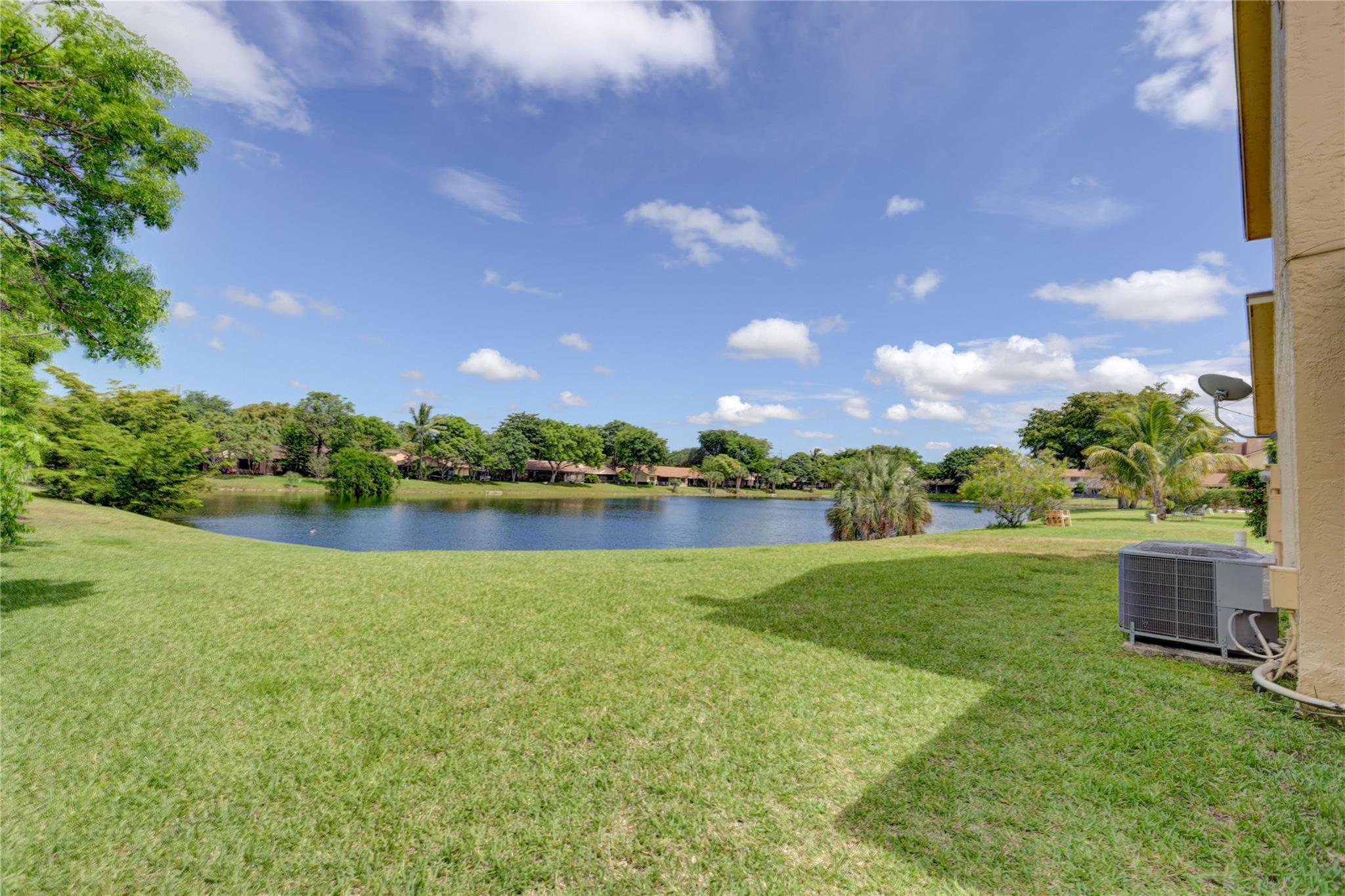 VILLAS AT THE GATE - Residential