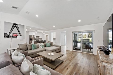 1534 Farmington Ct Wellington FL 33414
