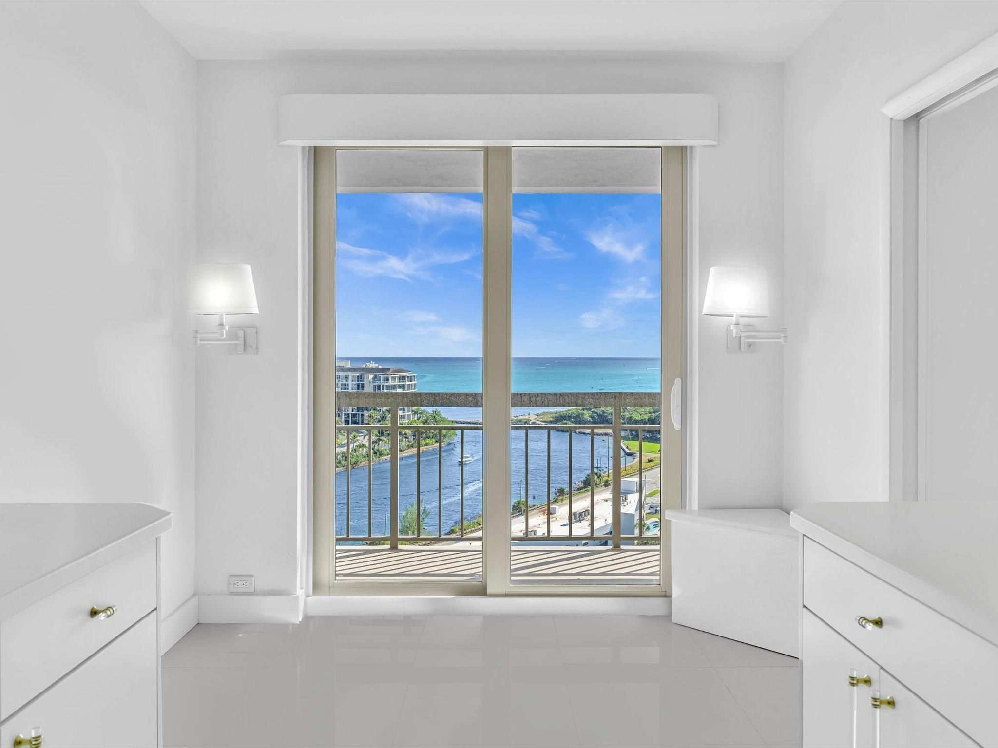 Carlton Condo - Residential Lease