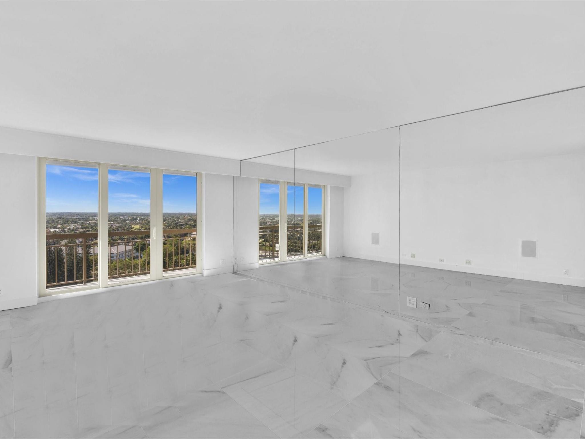 Carlton Condo - Residential Lease