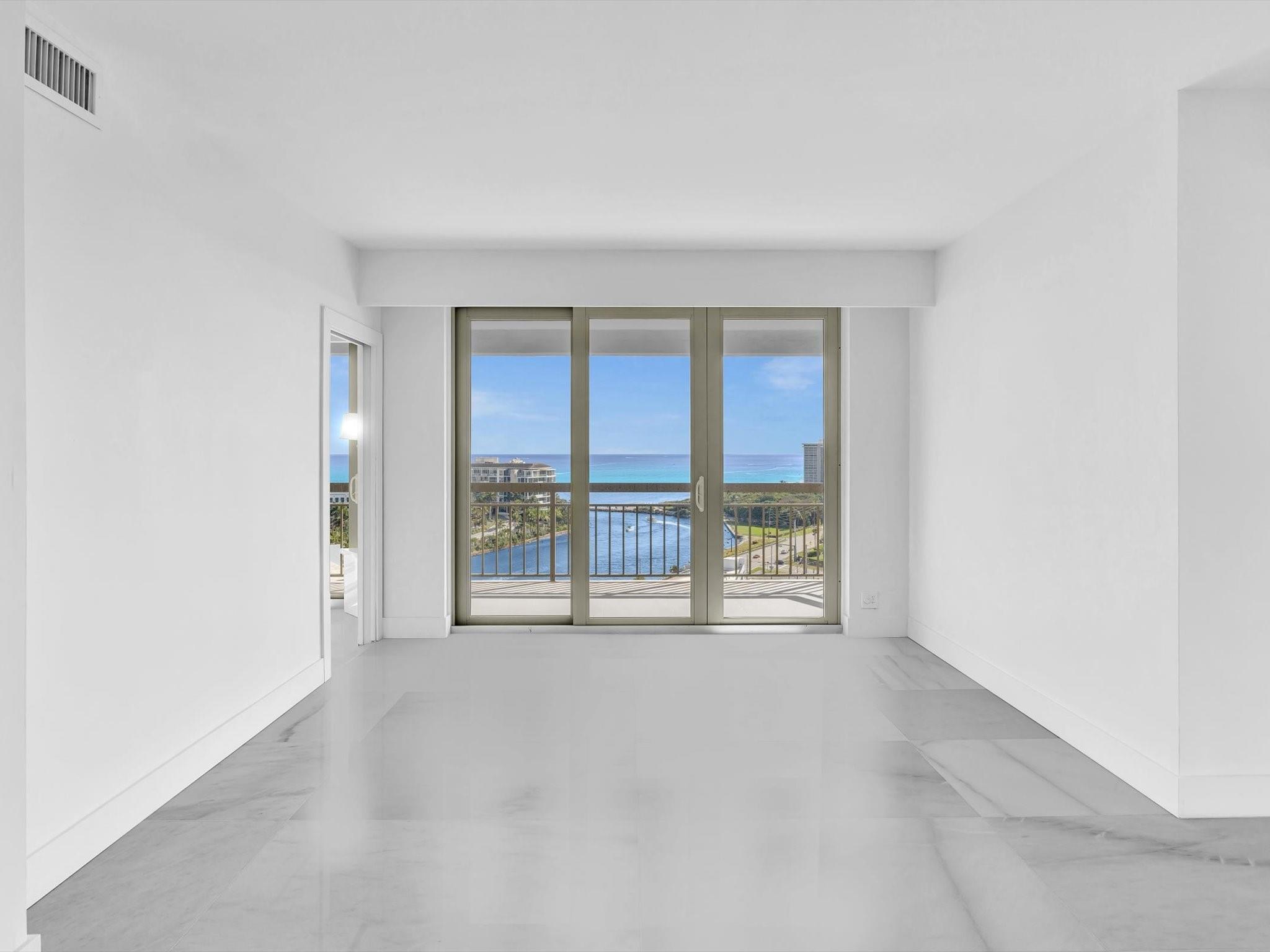 Carlton Condo - Residential Lease