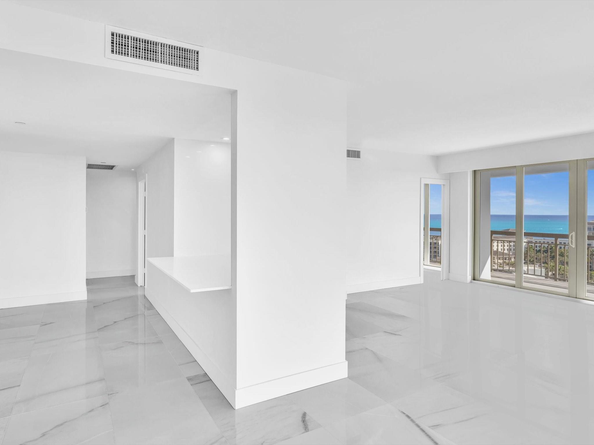 Carlton Condo - Residential Lease