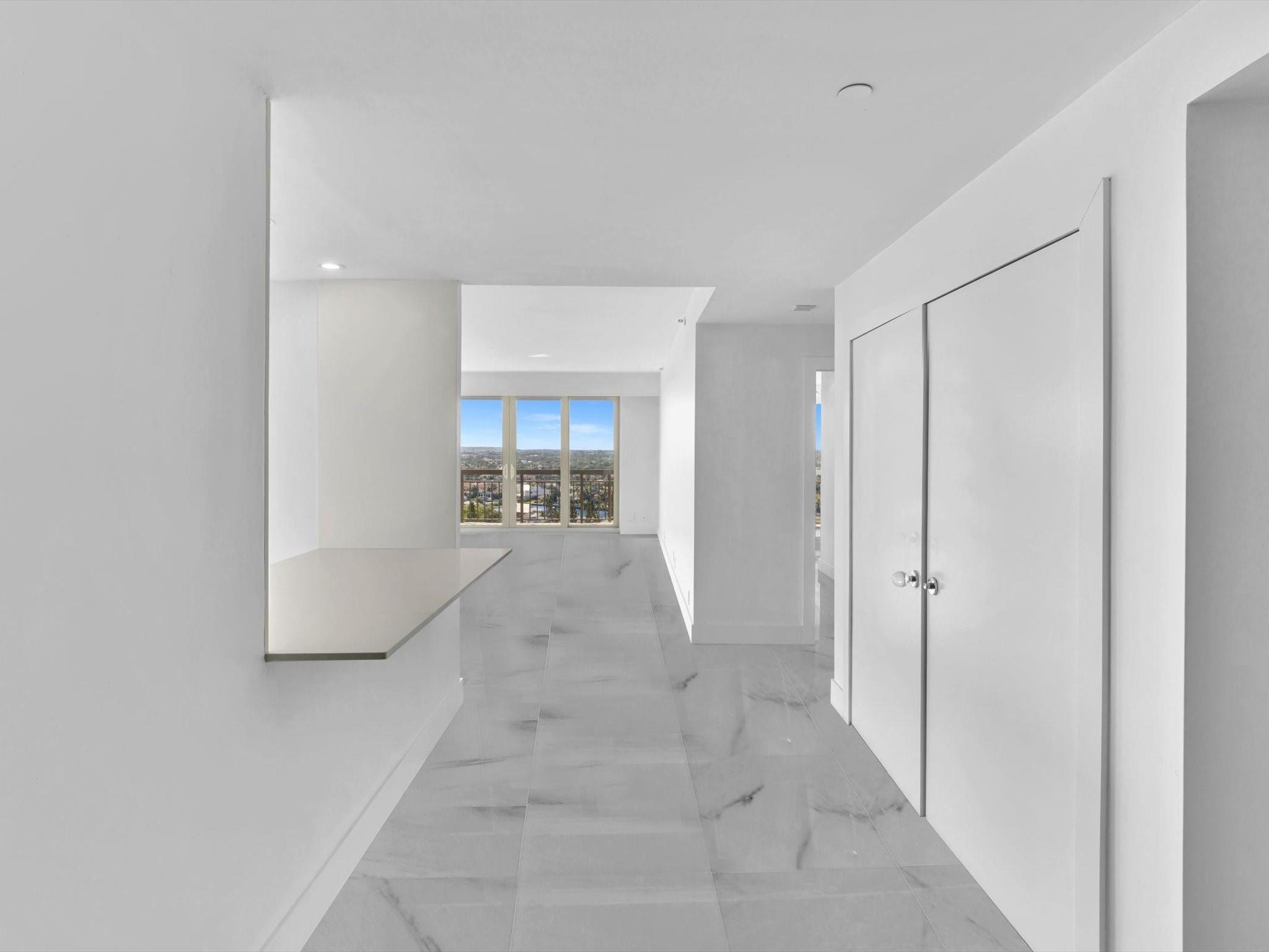 Carlton Condo - Residential Lease