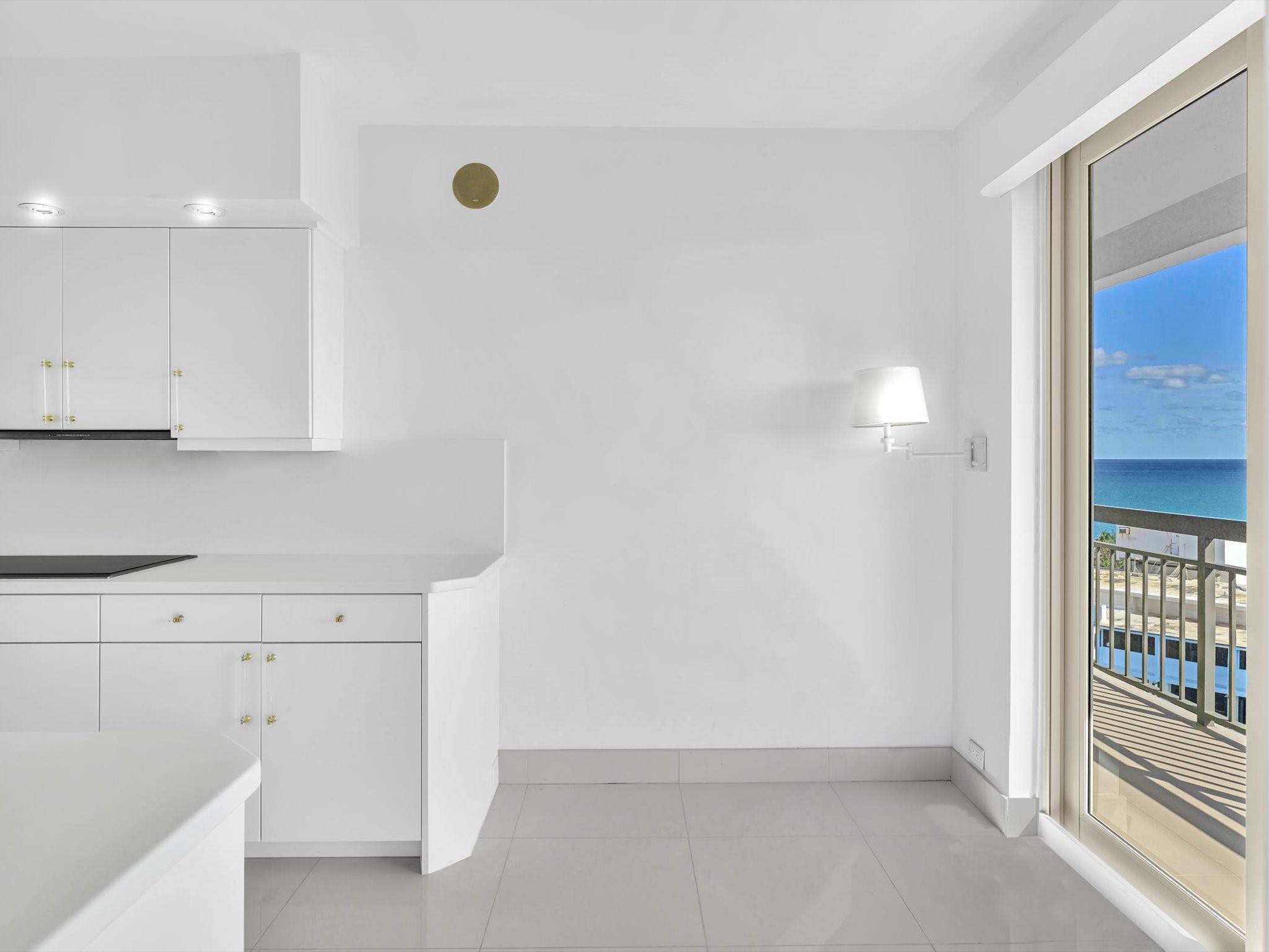 Carlton Condo - Residential Lease