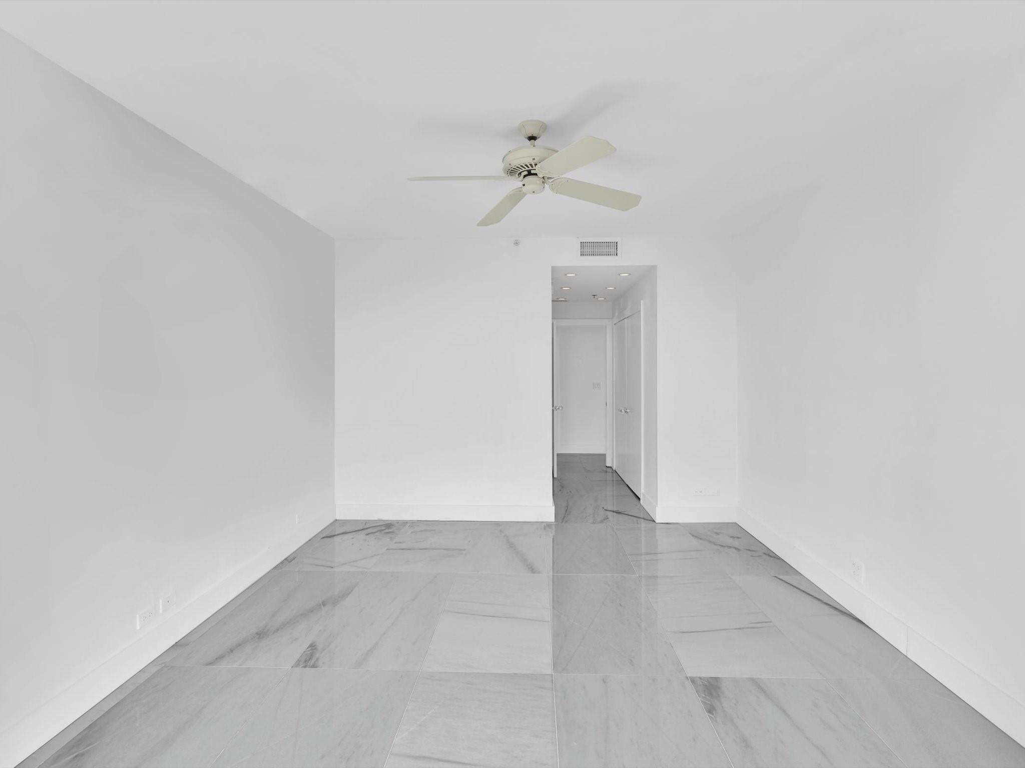 Carlton Condo - Residential Lease