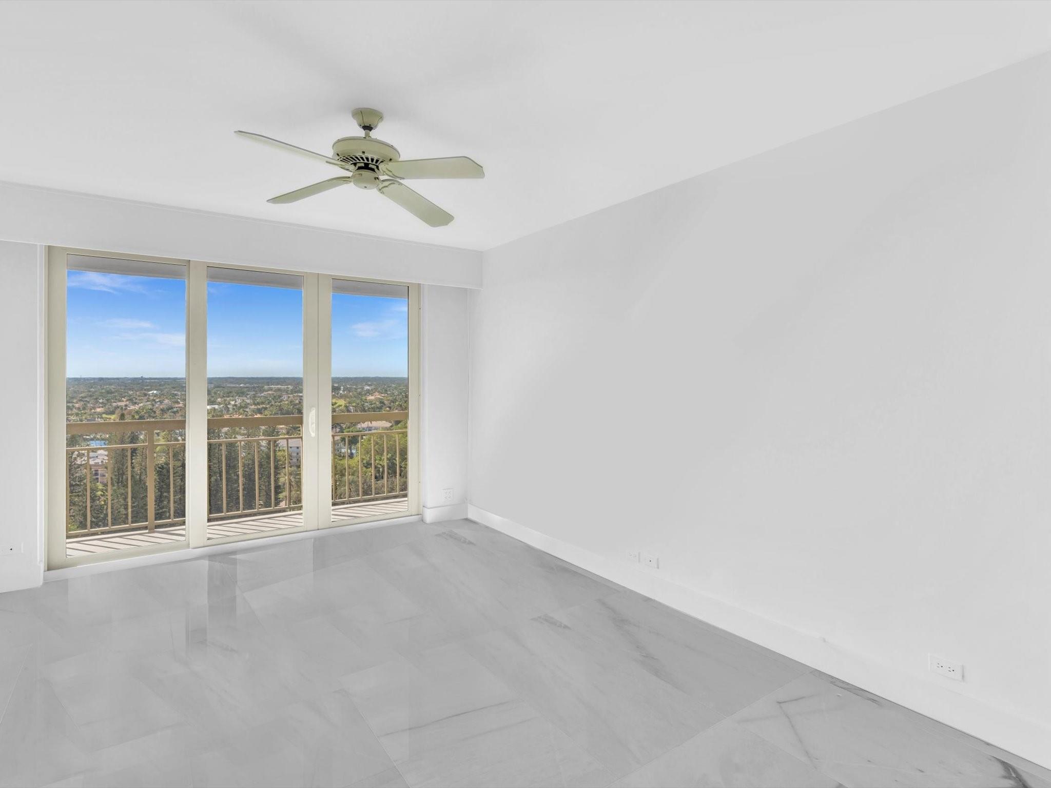 Carlton Condo - Residential Lease