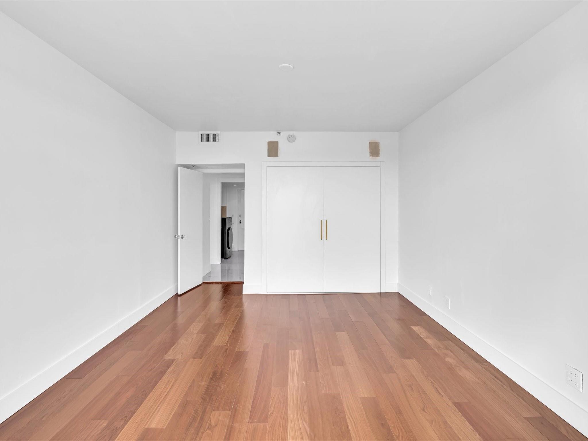 Carlton Condo - Residential Lease