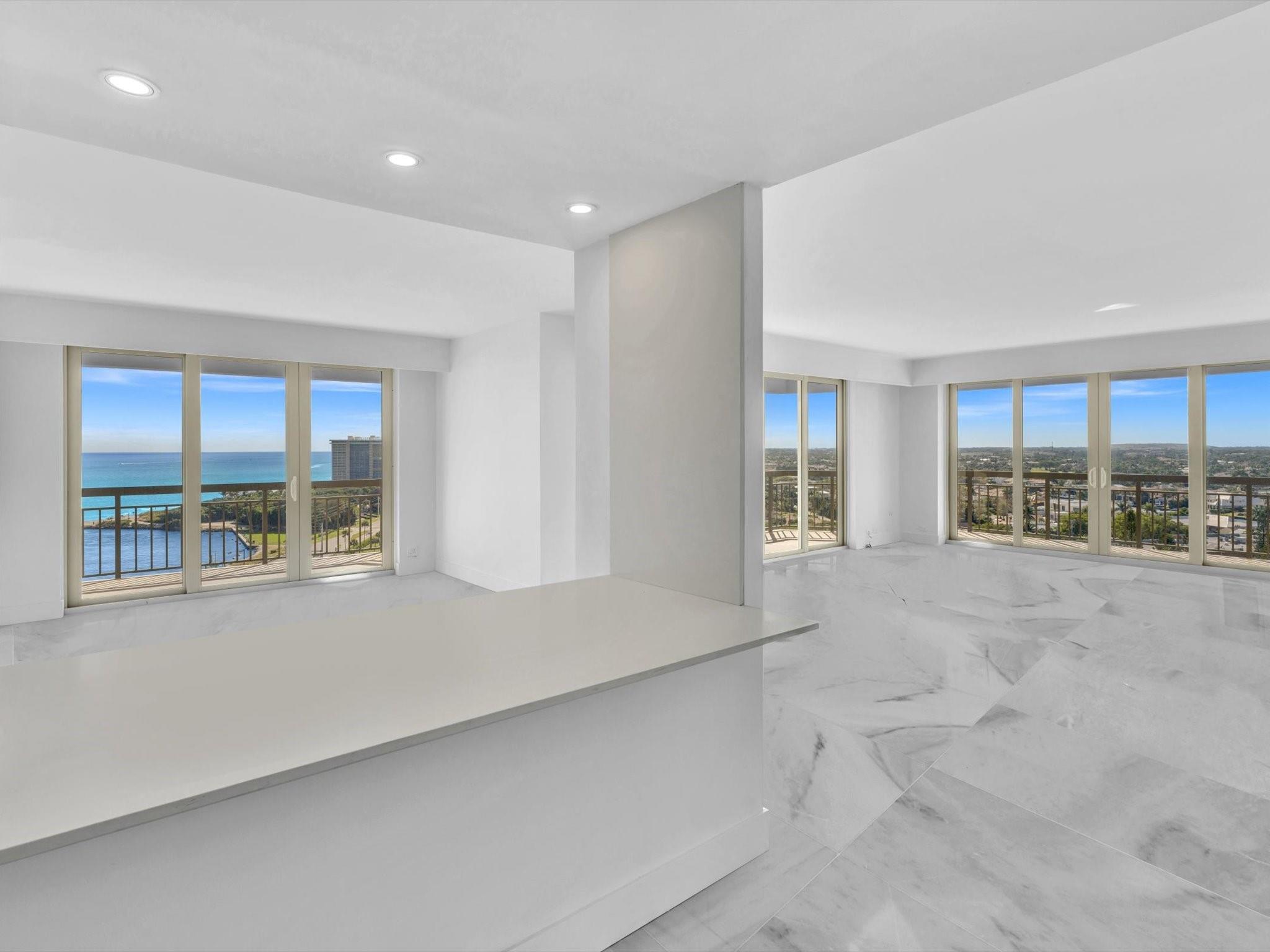 Carlton Condo - Residential Lease