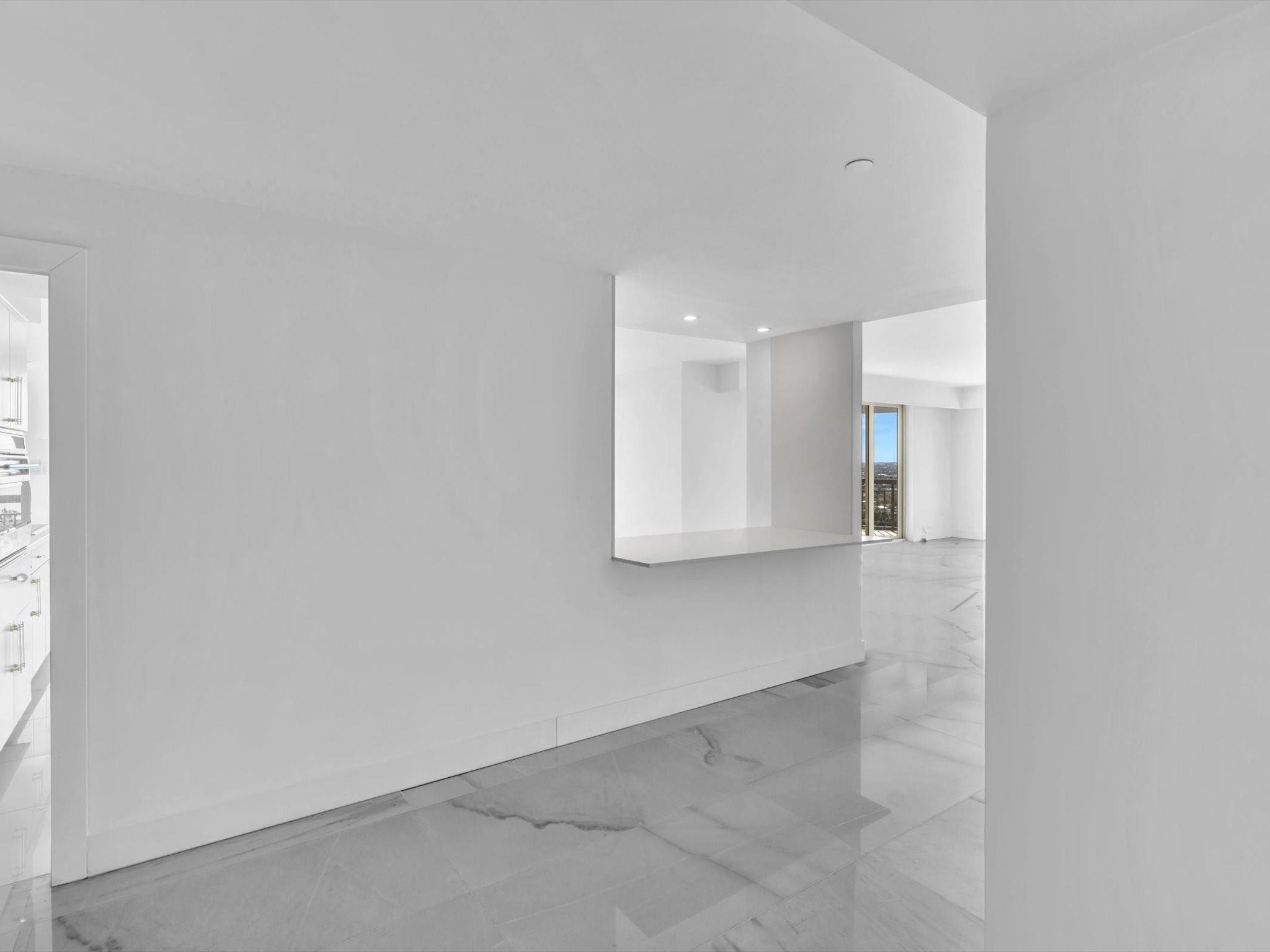 Carlton Condo - Residential Lease