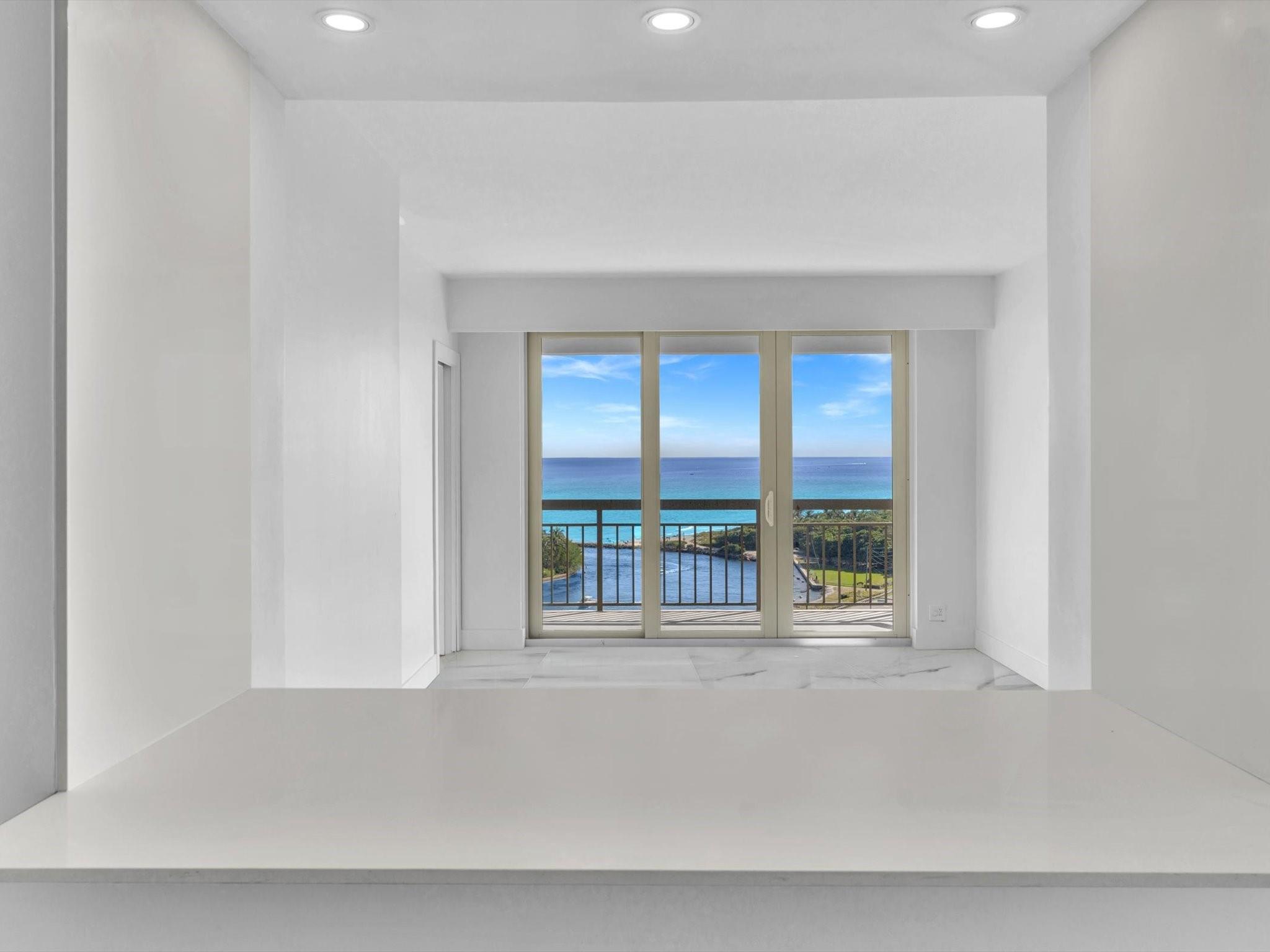 Carlton Condo - Residential Lease