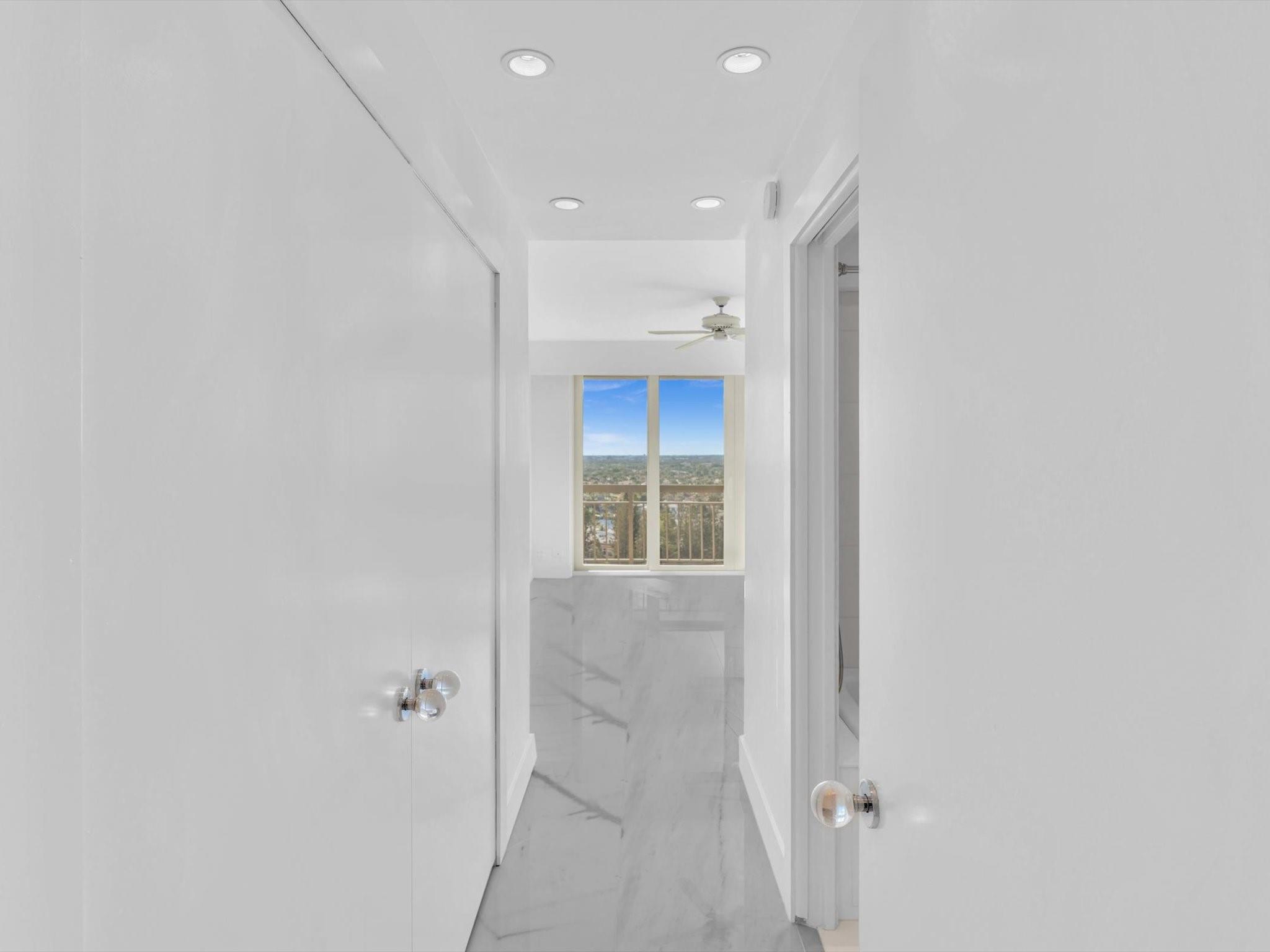 Carlton Condo - Residential Lease