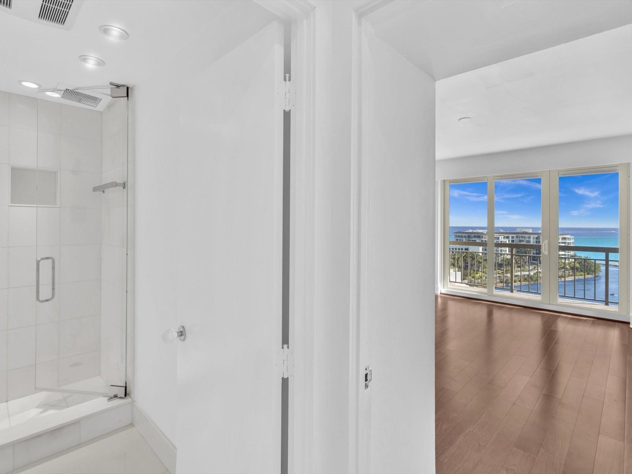 Carlton Condo - Residential Lease